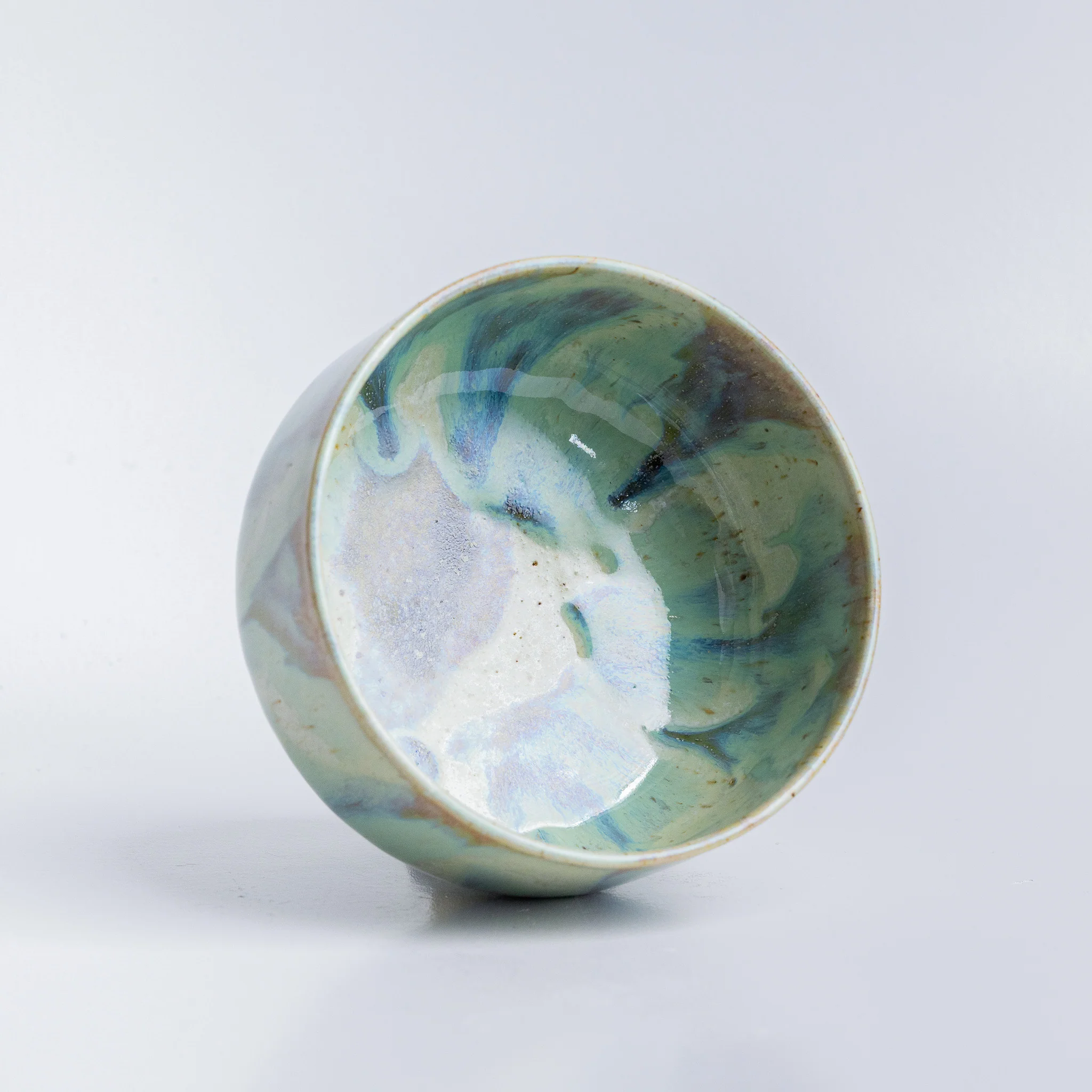 Winter Bowl - Image 5