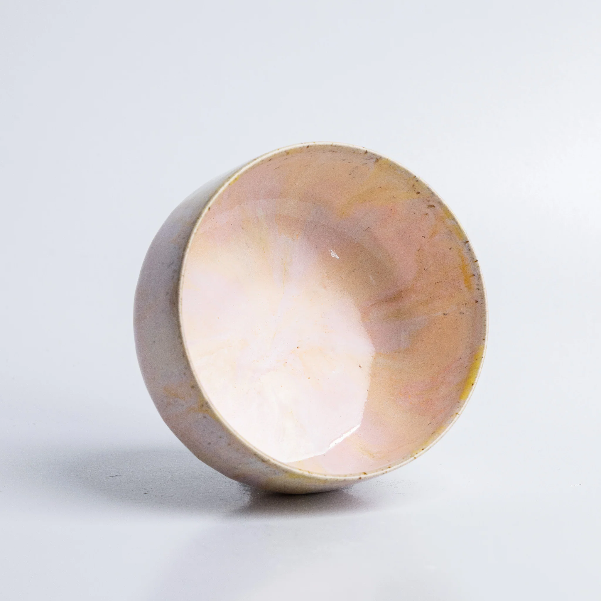 Winter Bowl - Image 5