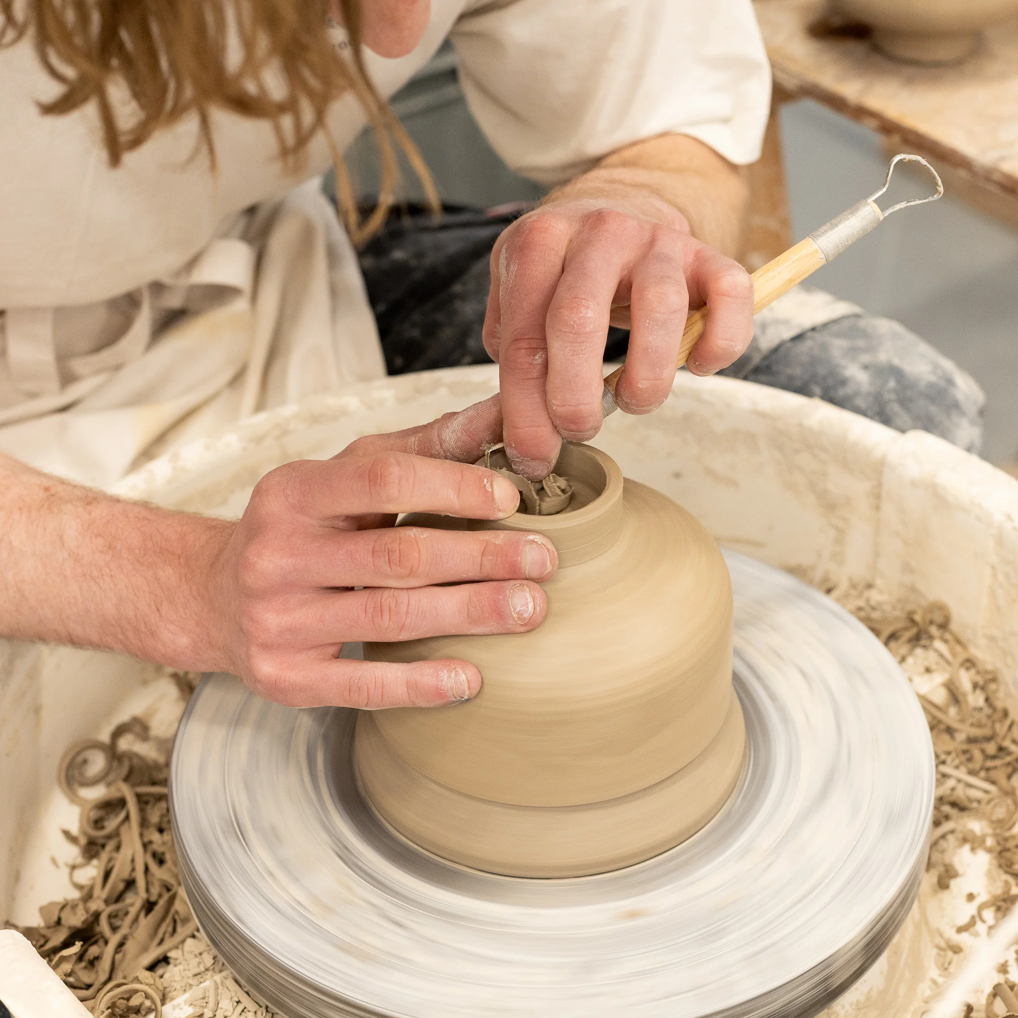 Winter Bowl - Image 6