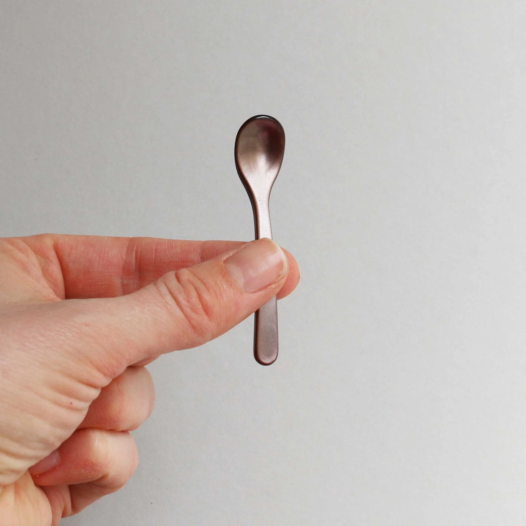 XS Spice Spoon - Image 3