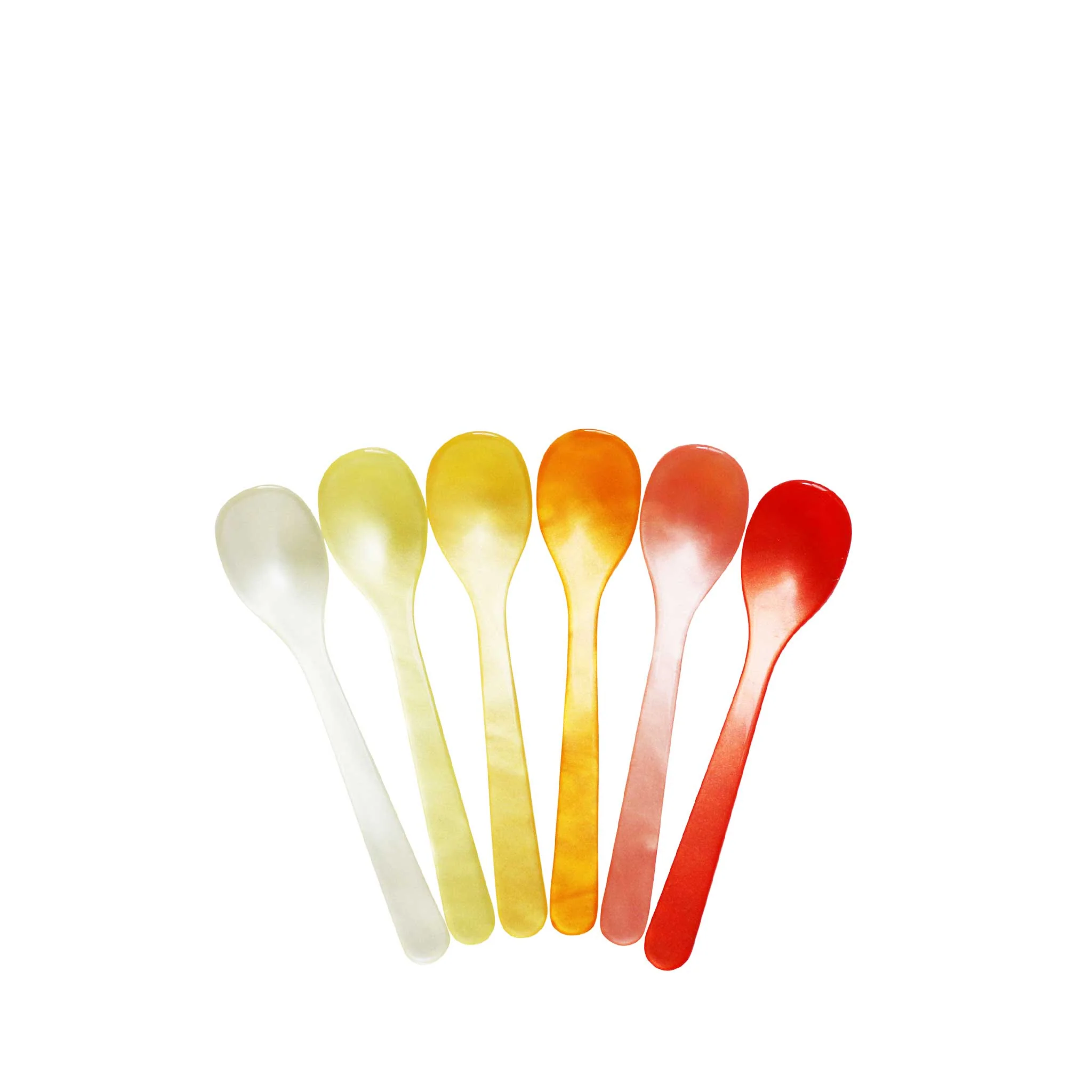 XS Spice Spoon