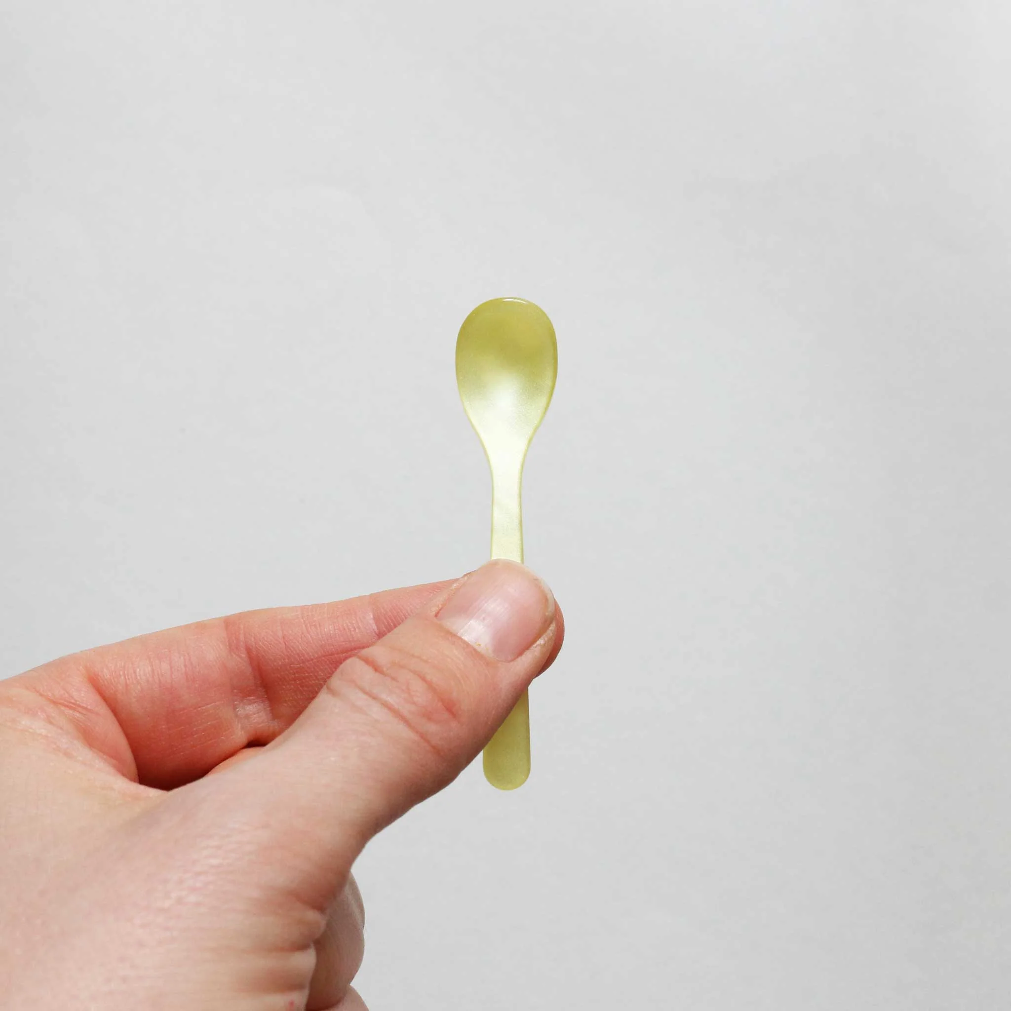 XS Spice Spoon - Image 3
