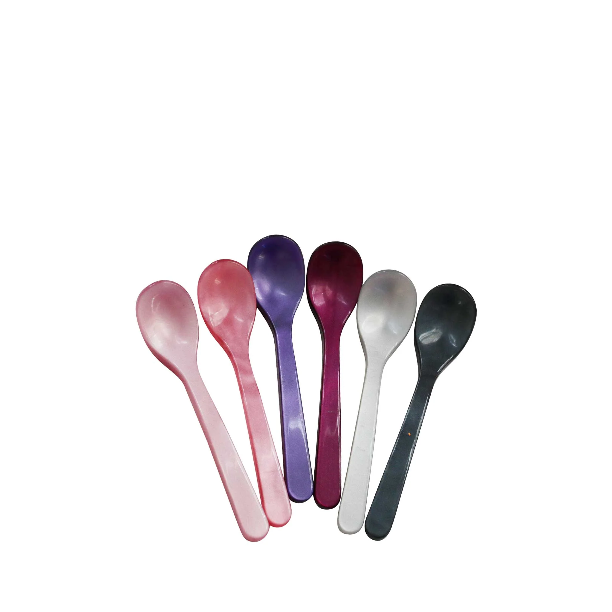 XS Spice Spoon