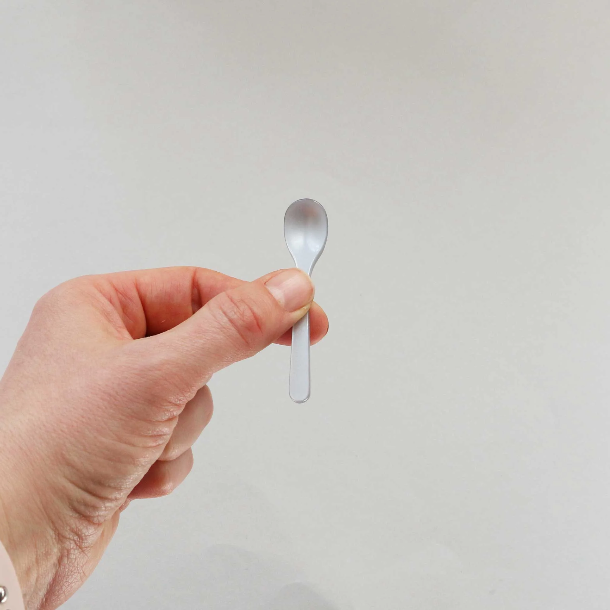 XS Spice Spoon - Image 3