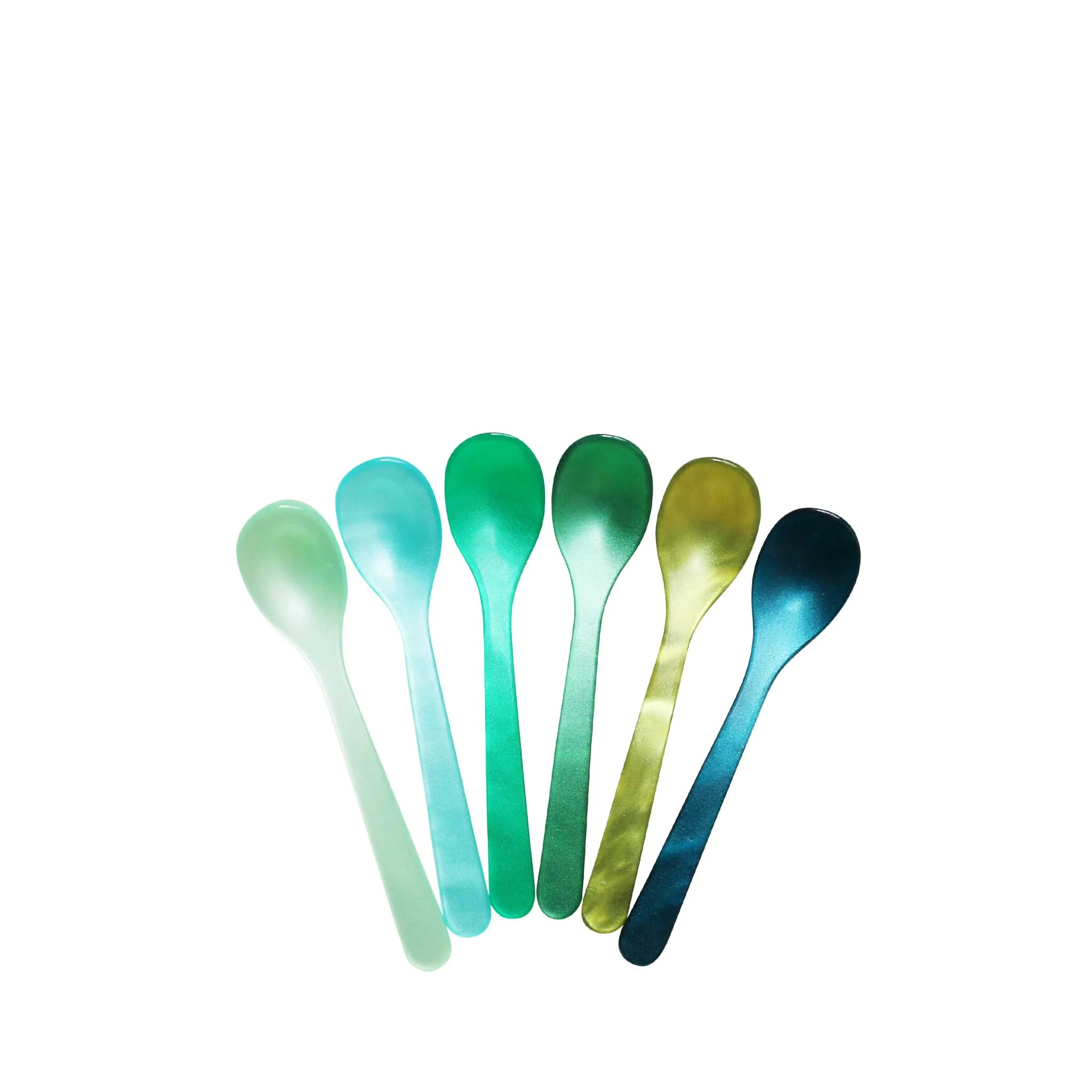 XS Spice Spoon