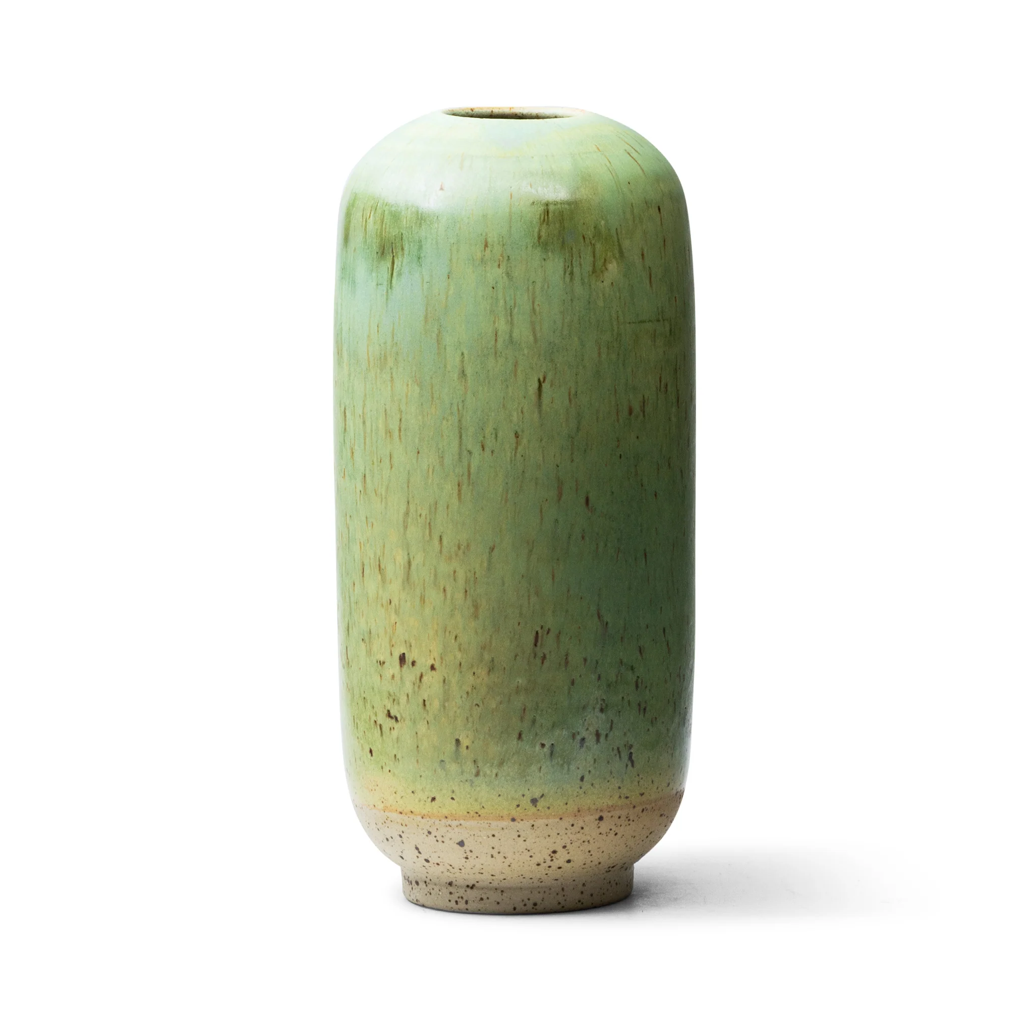 Yuki Vase