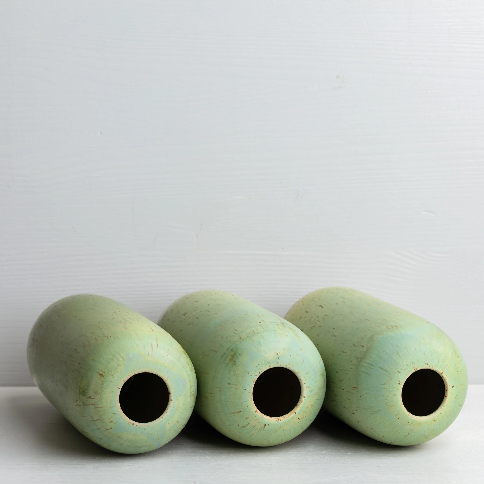 Yuki Vase - Image 3