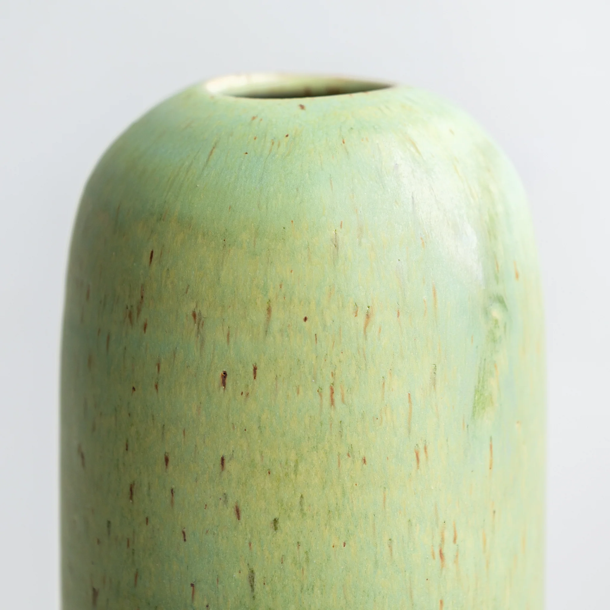 Yuki Vase - Image 4