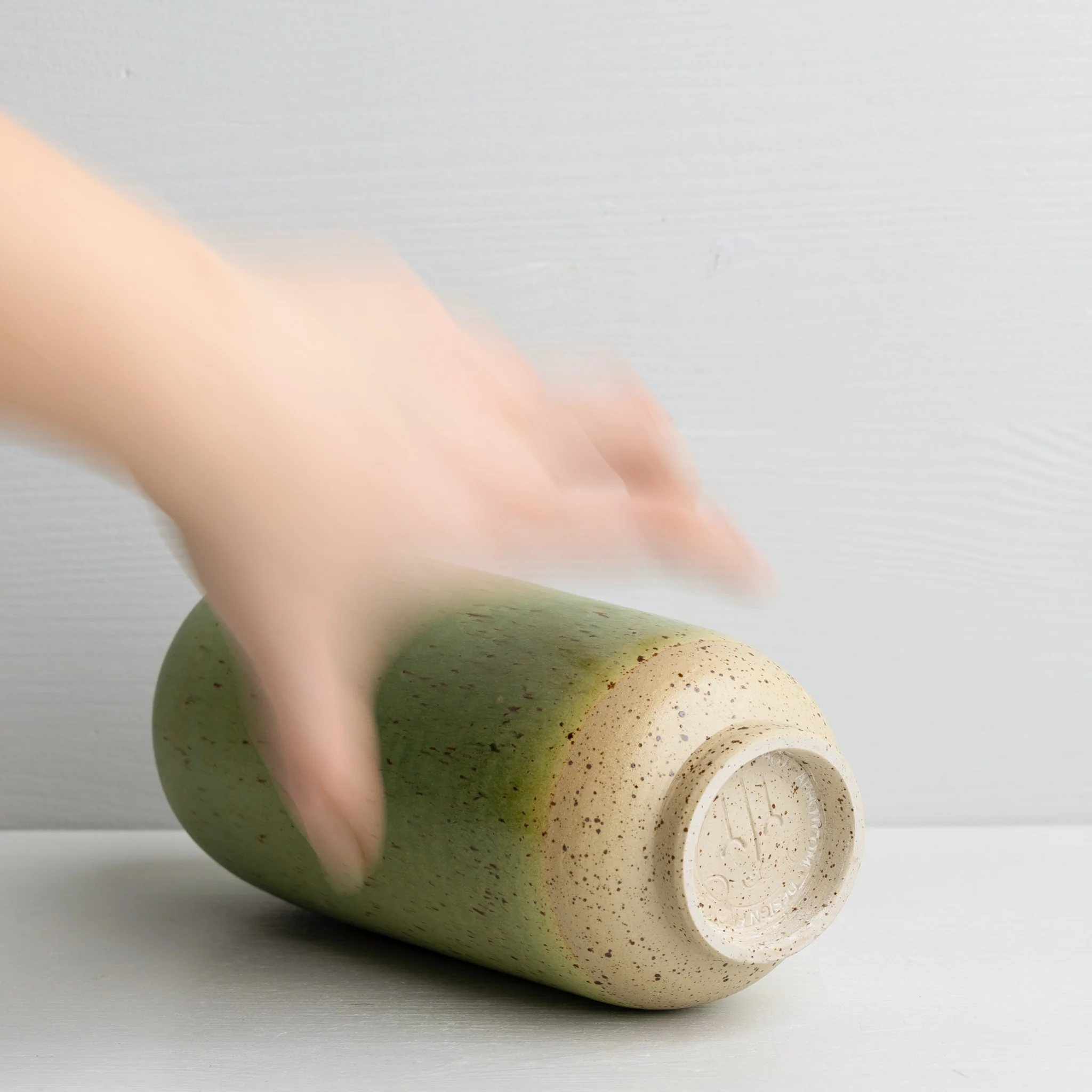 Yuki Vase - Image 5