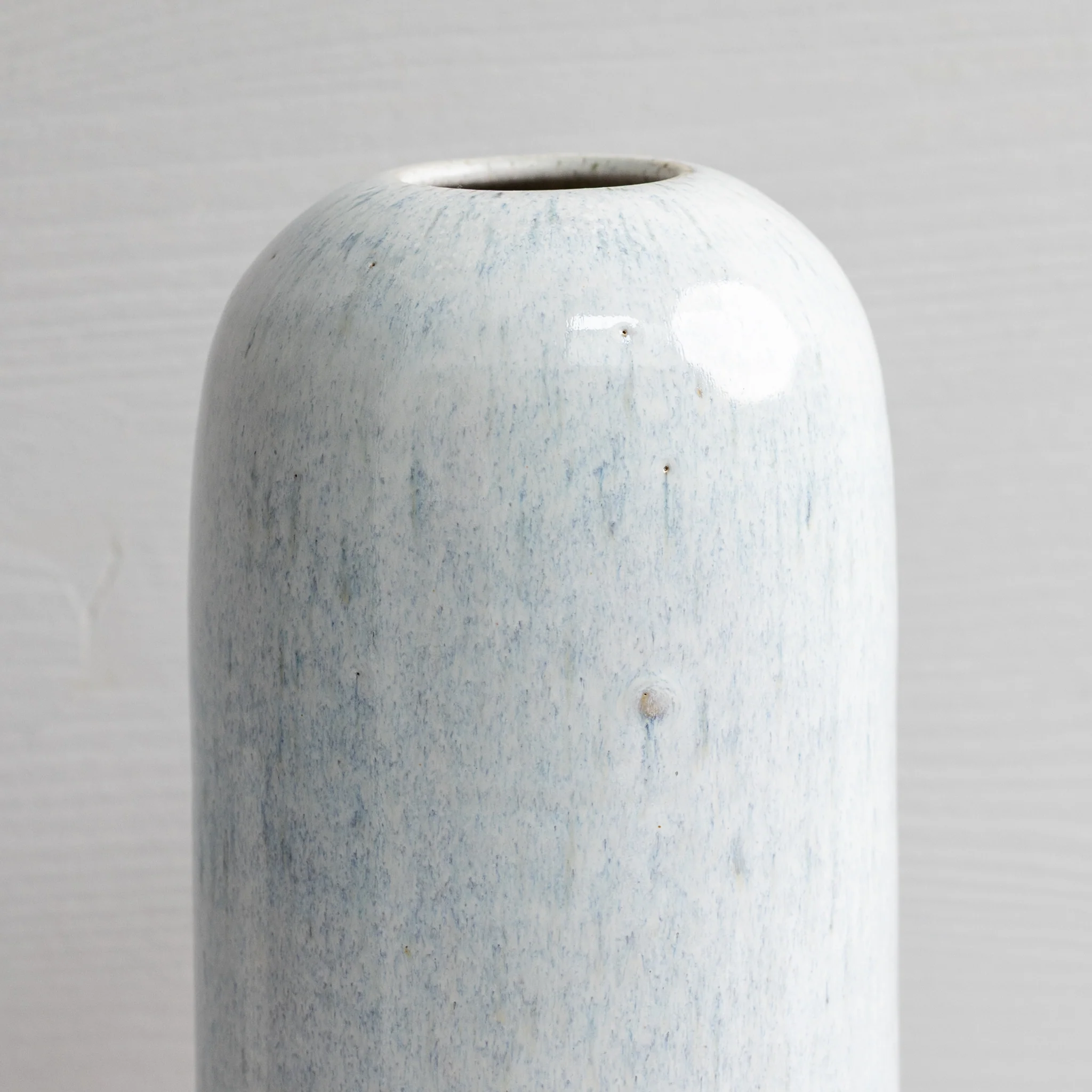 Yuki Vase - Image 10