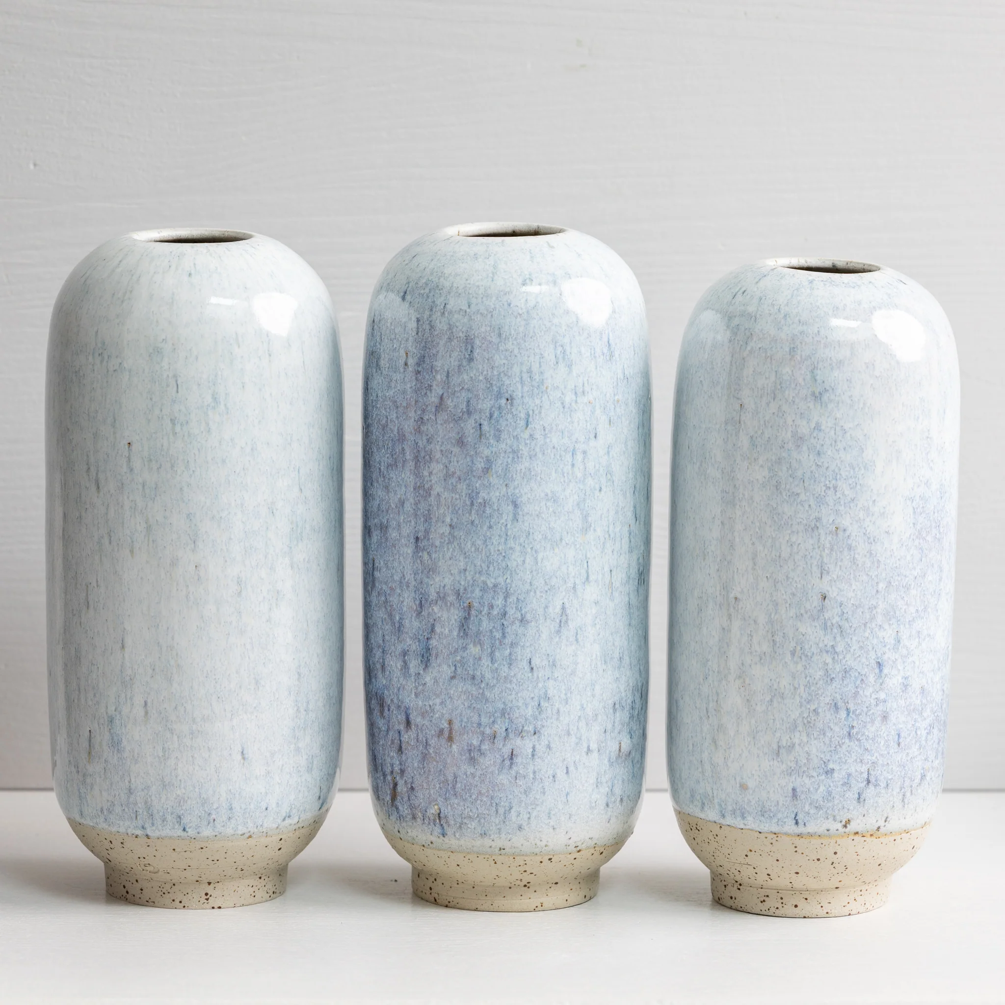 Yuki Vase - Image 2