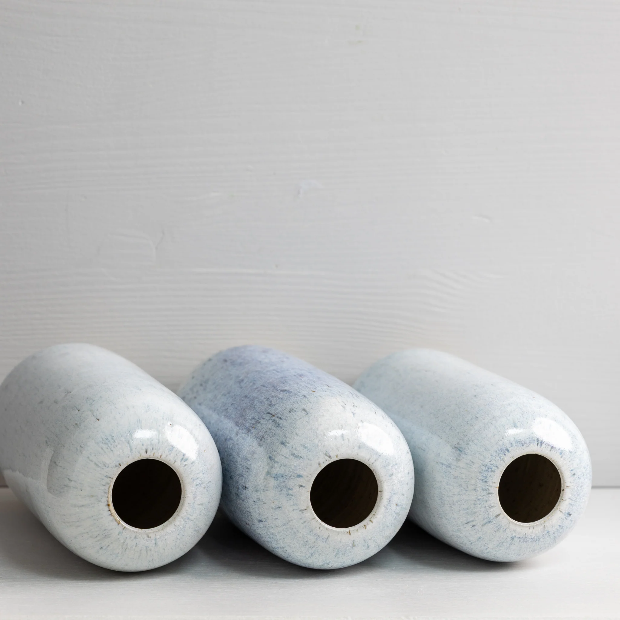 Yuki Vase - Image 3
