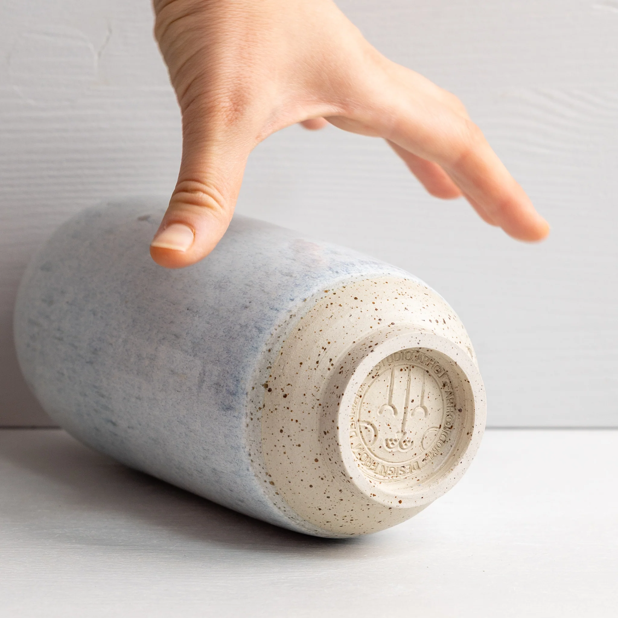 Yuki Vase - Image 4