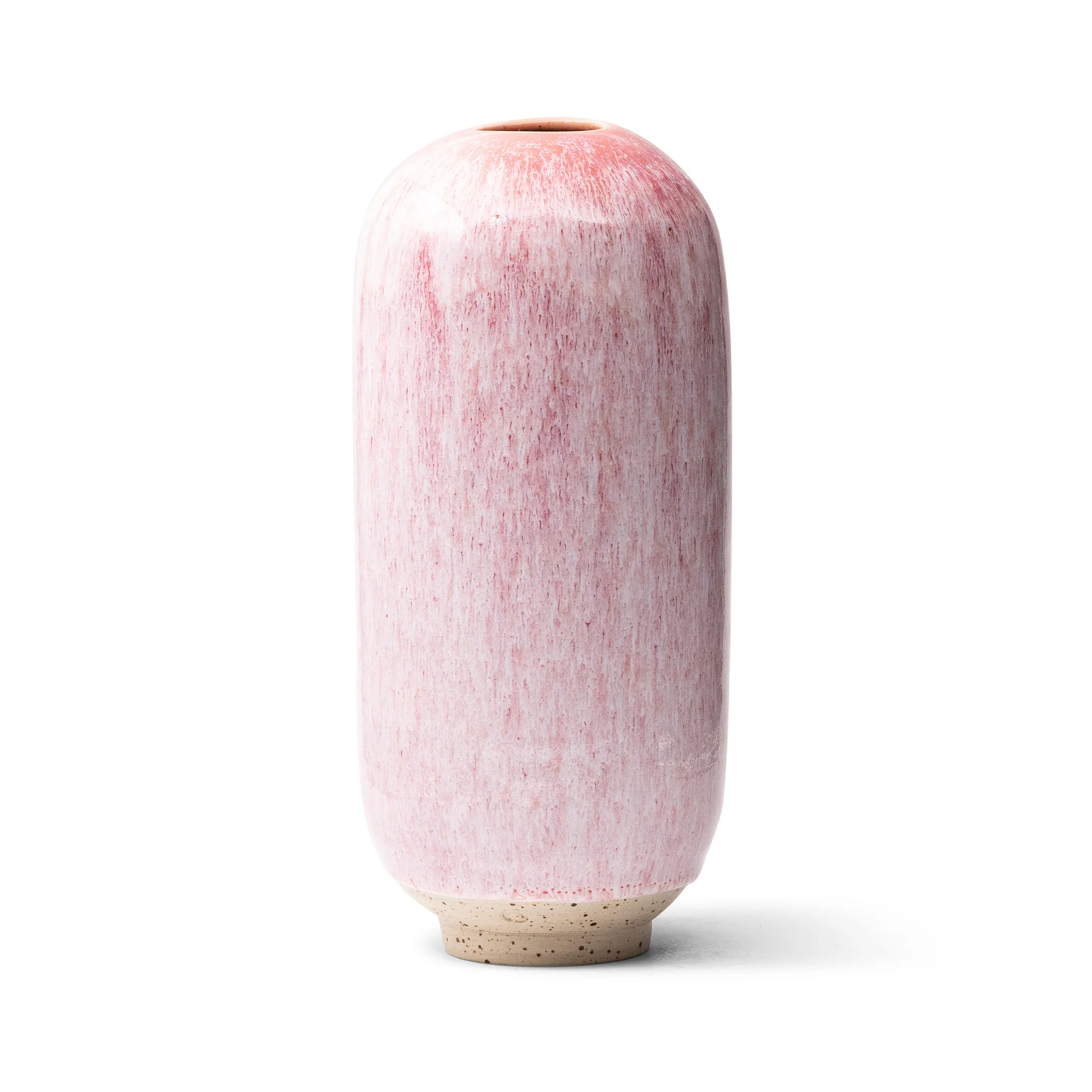 Yuki Vase