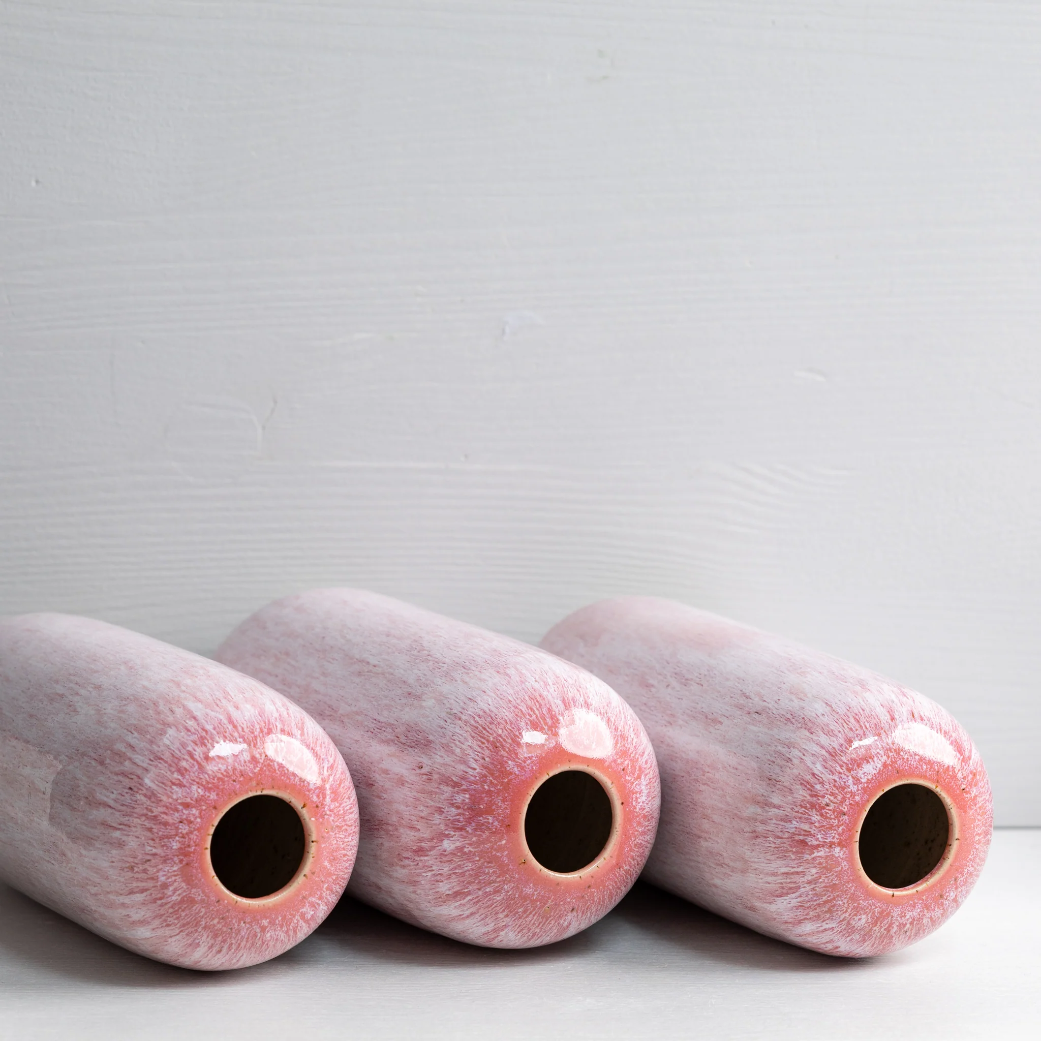 Yuki Vase - Image 2