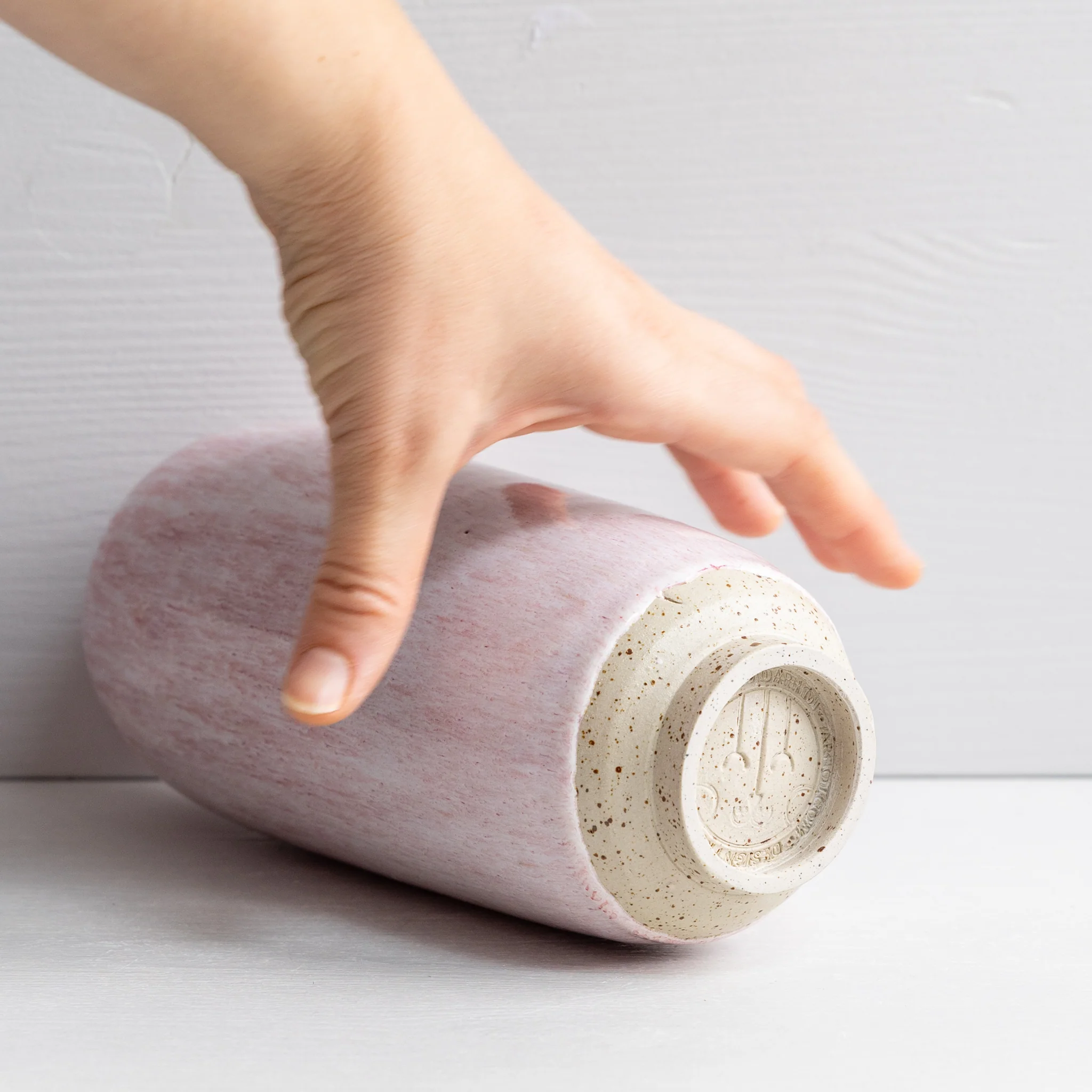 Yuki Vase - Image 3