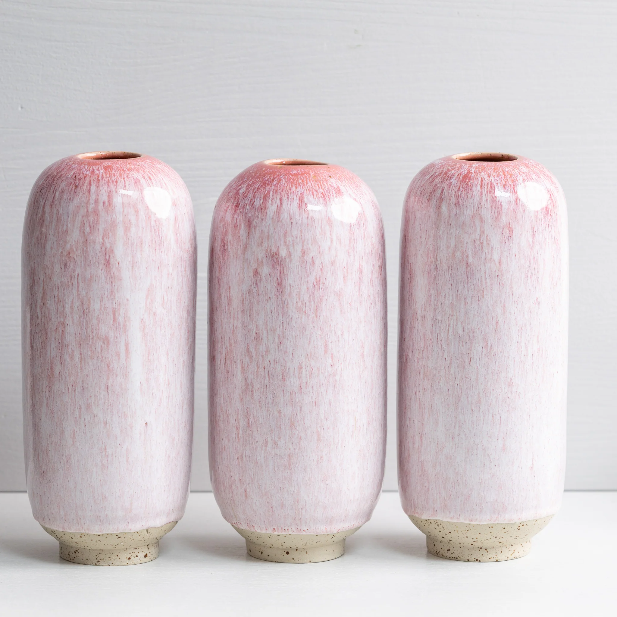 Yuki Vase - Image 4