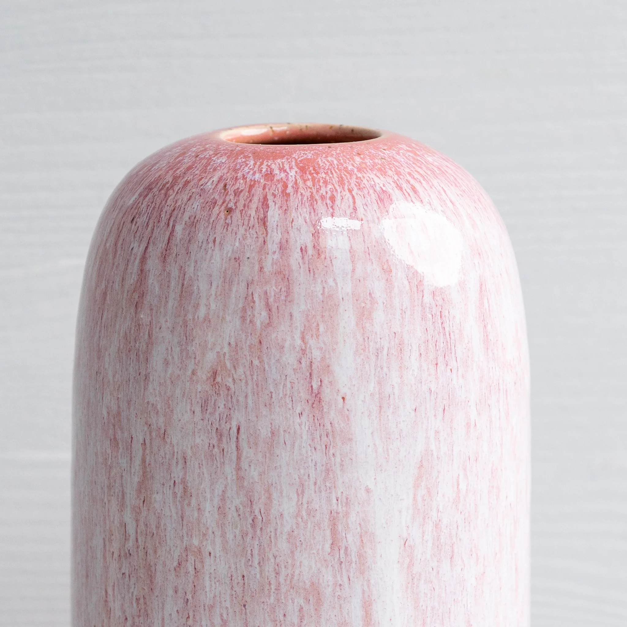 Yuki Vase - Image 5