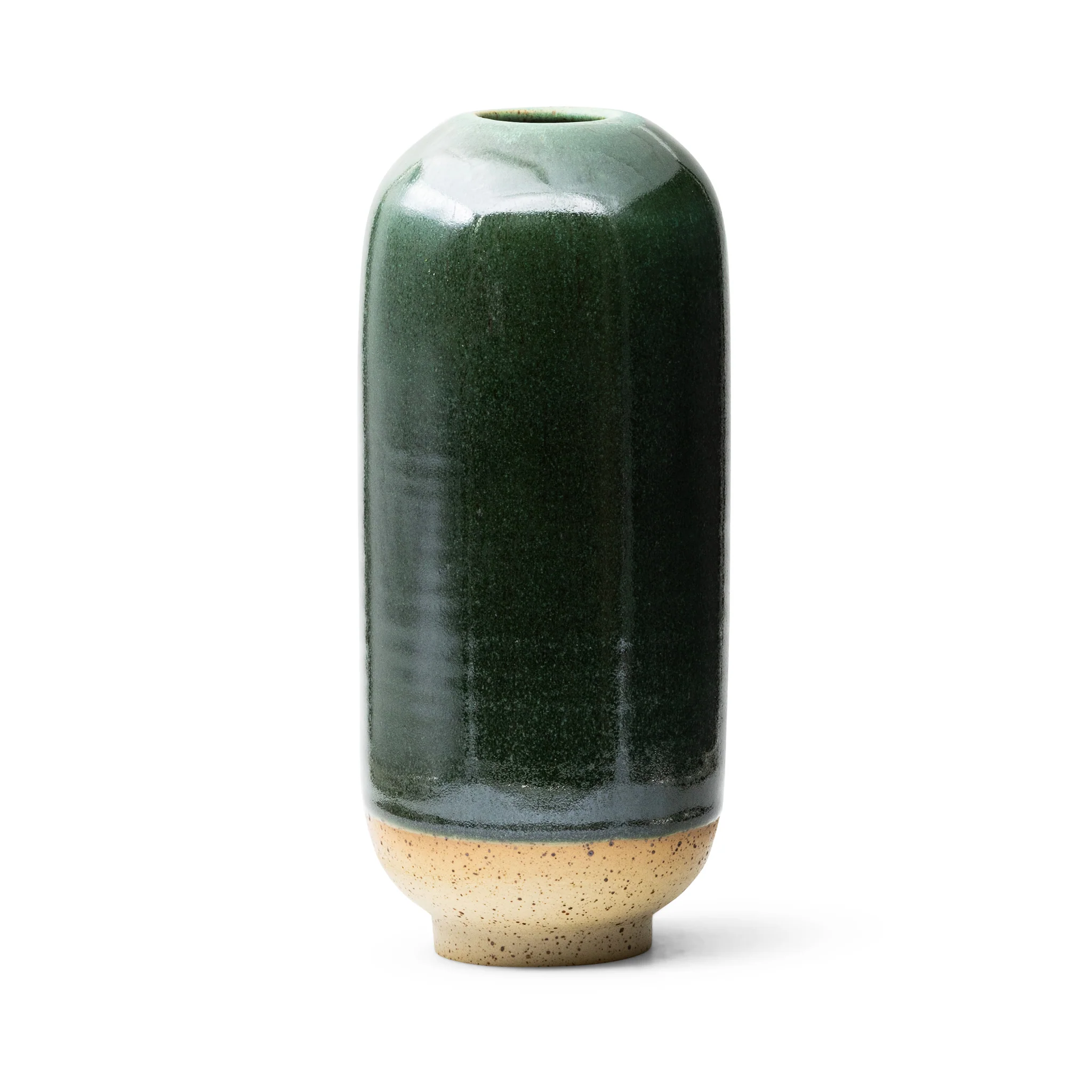 Yuki Vase