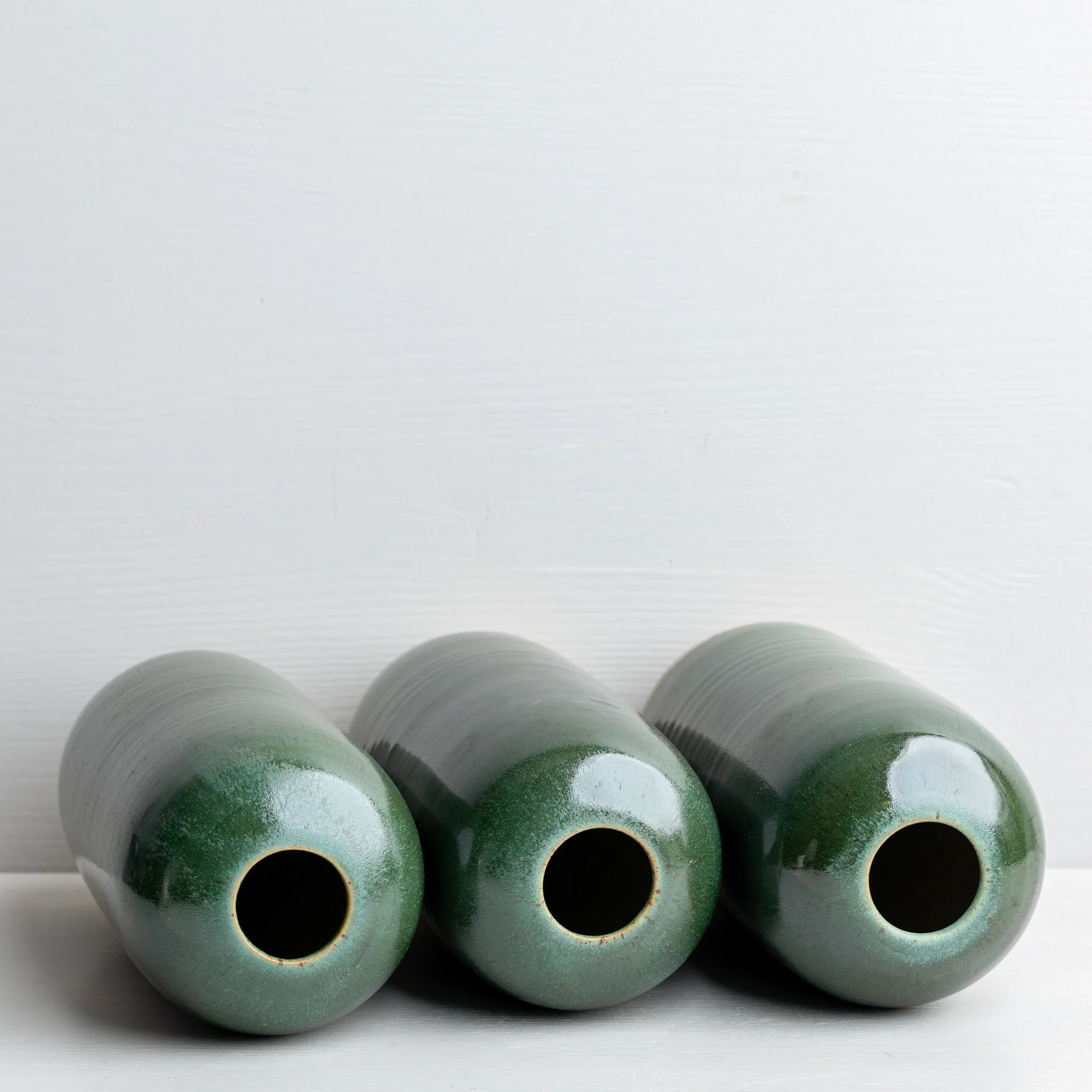 Yuki Vase - Image 3