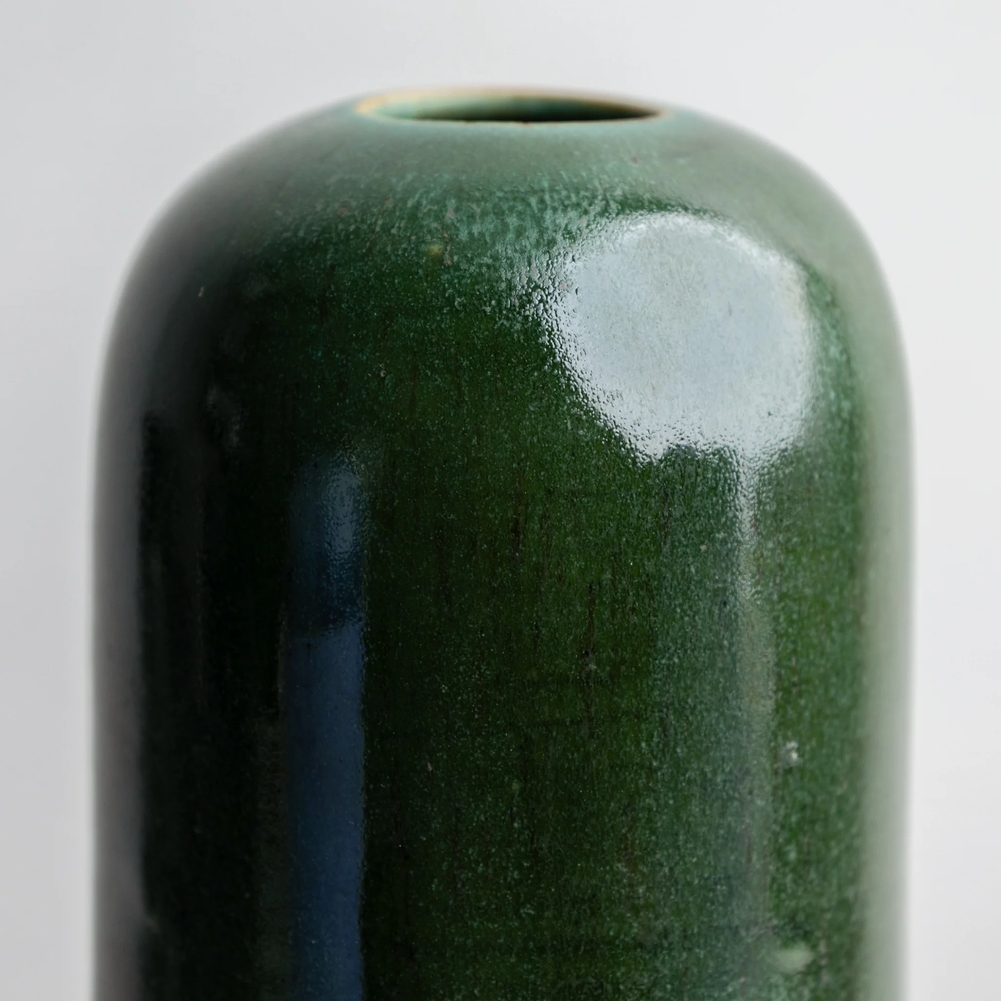 Yuki Vase - Image 5