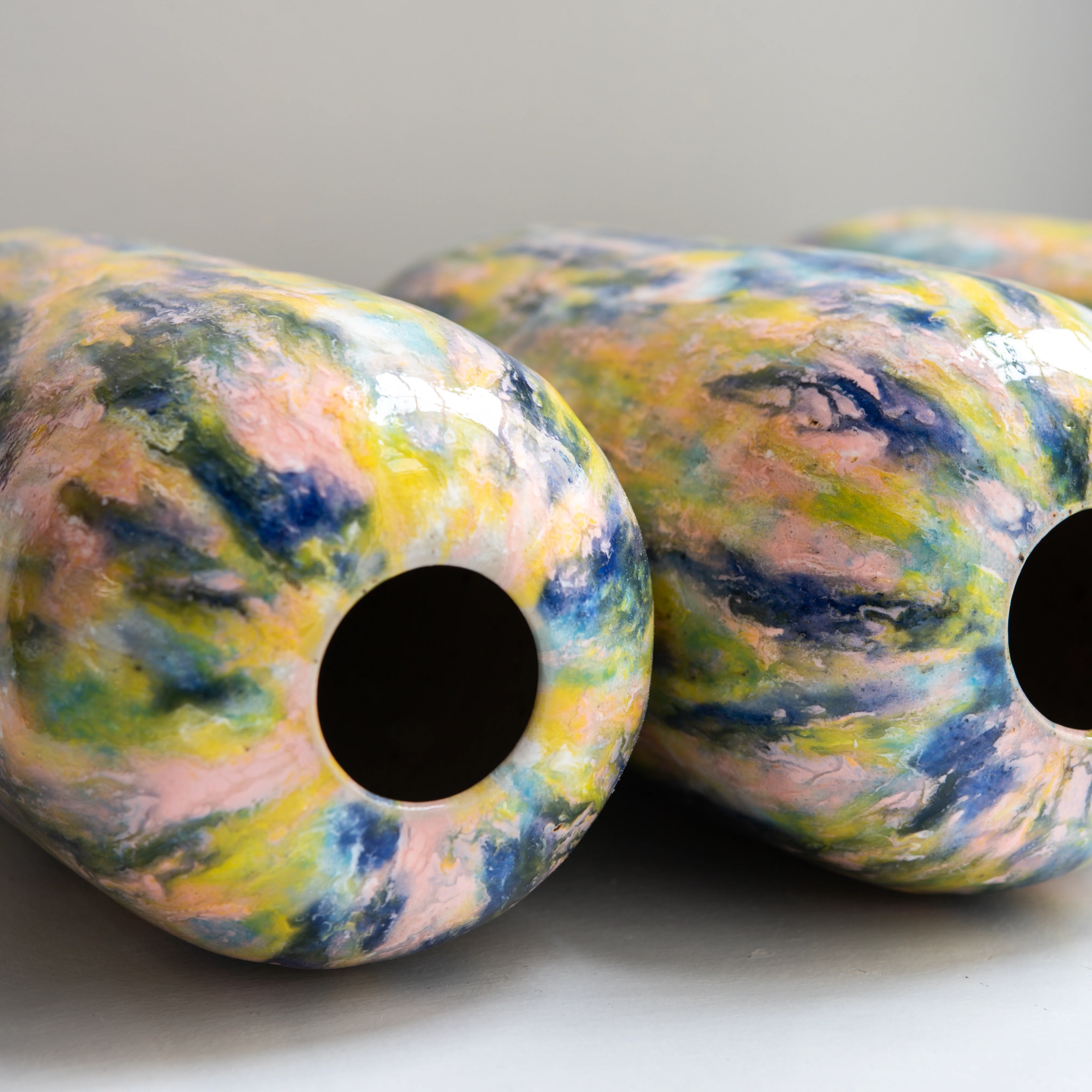 Yuki Vase - Image 3