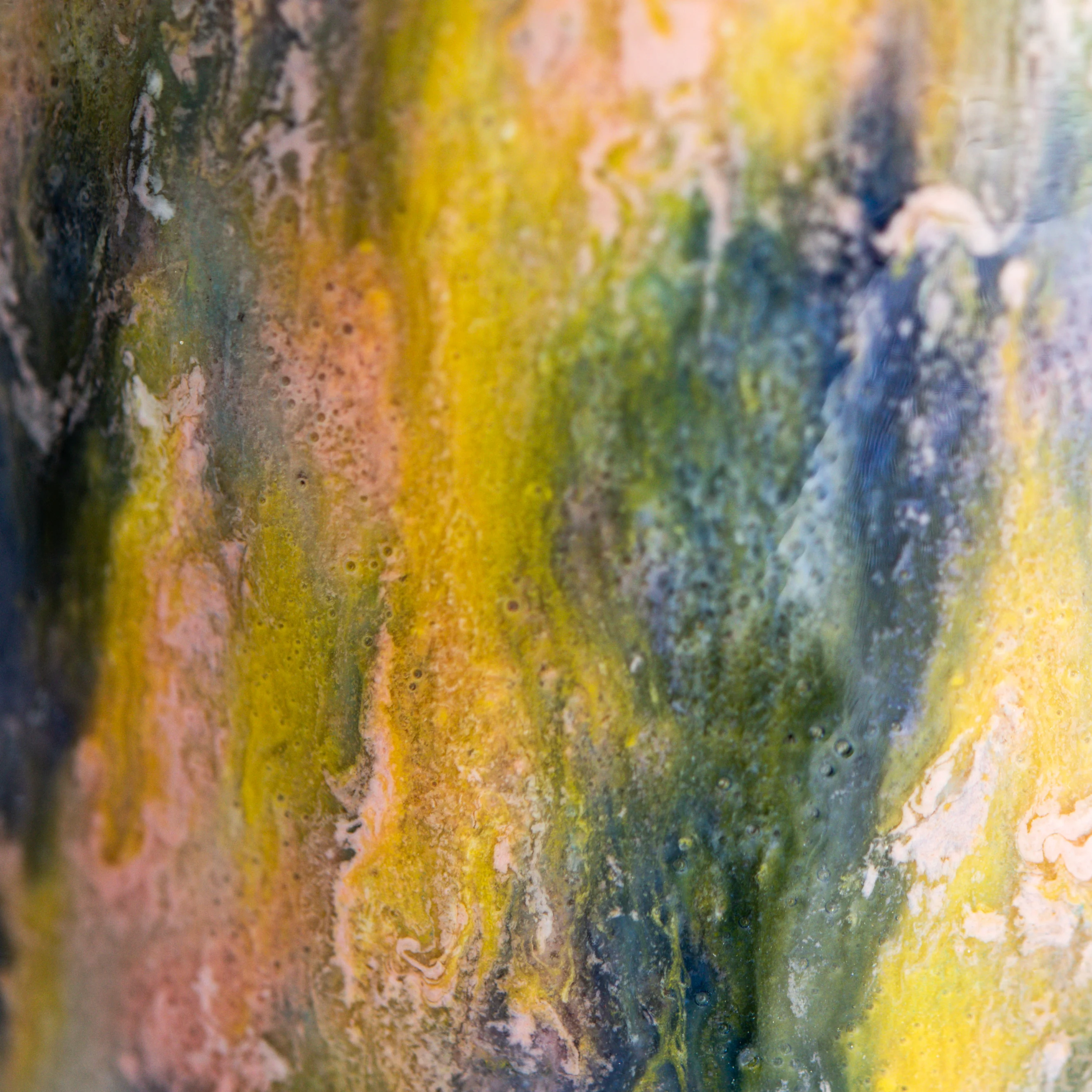 Yuki Vase - Image 6