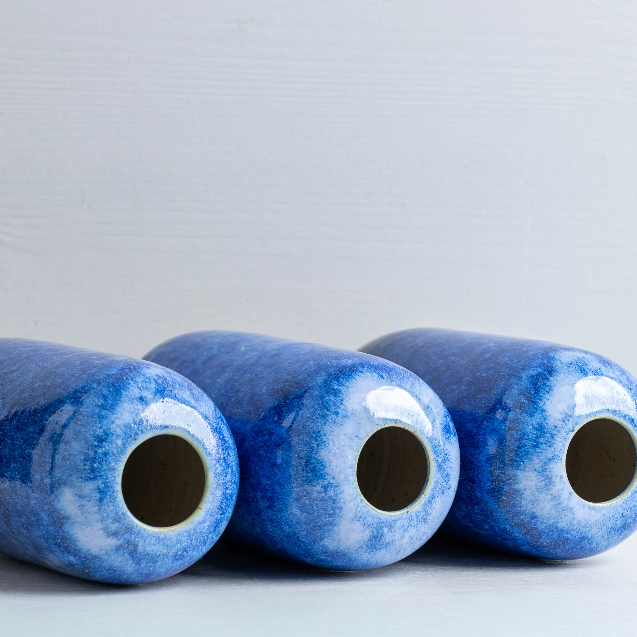 Yuki Vase - Image 2