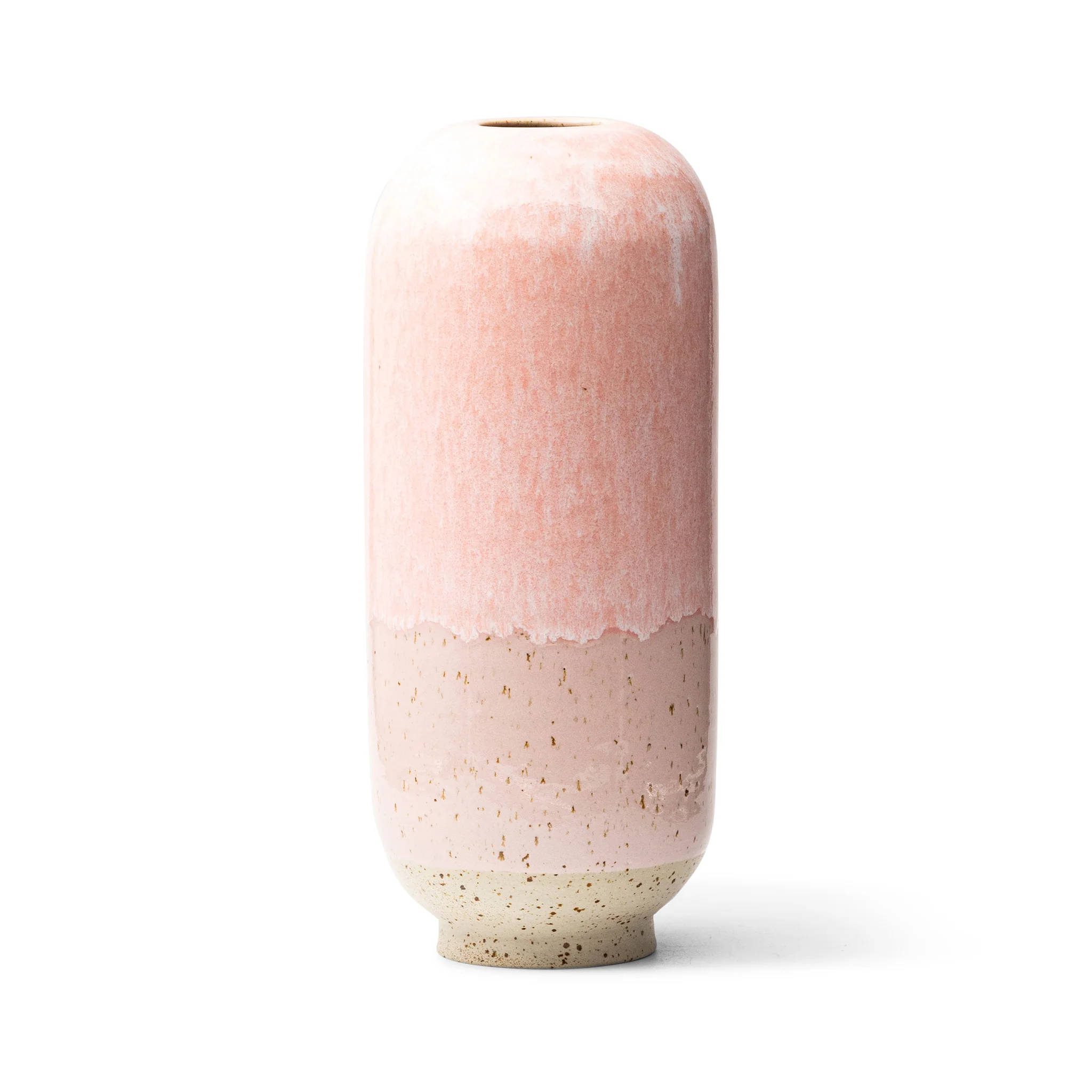 Yuki Vase