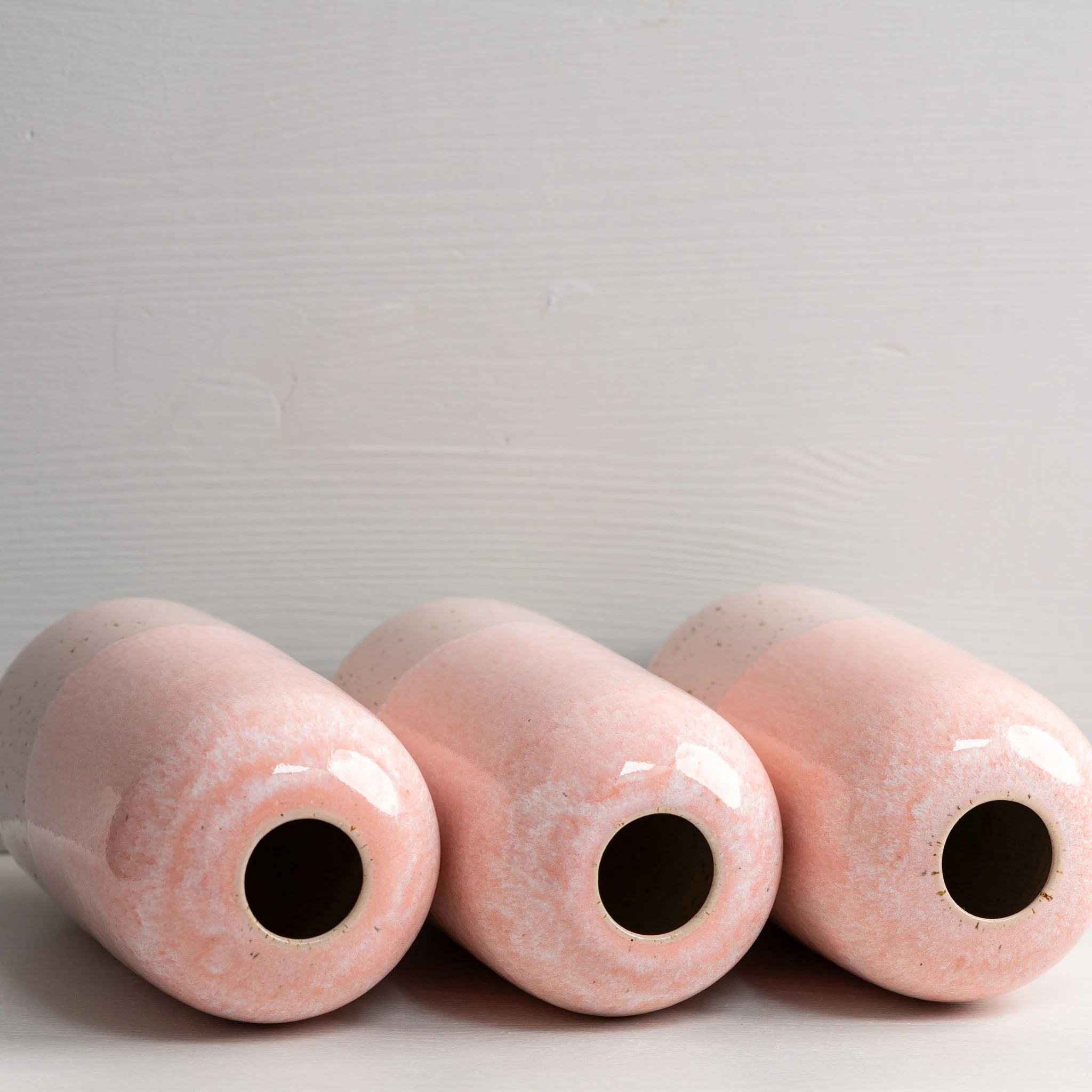 Yuki Vase - Image 3