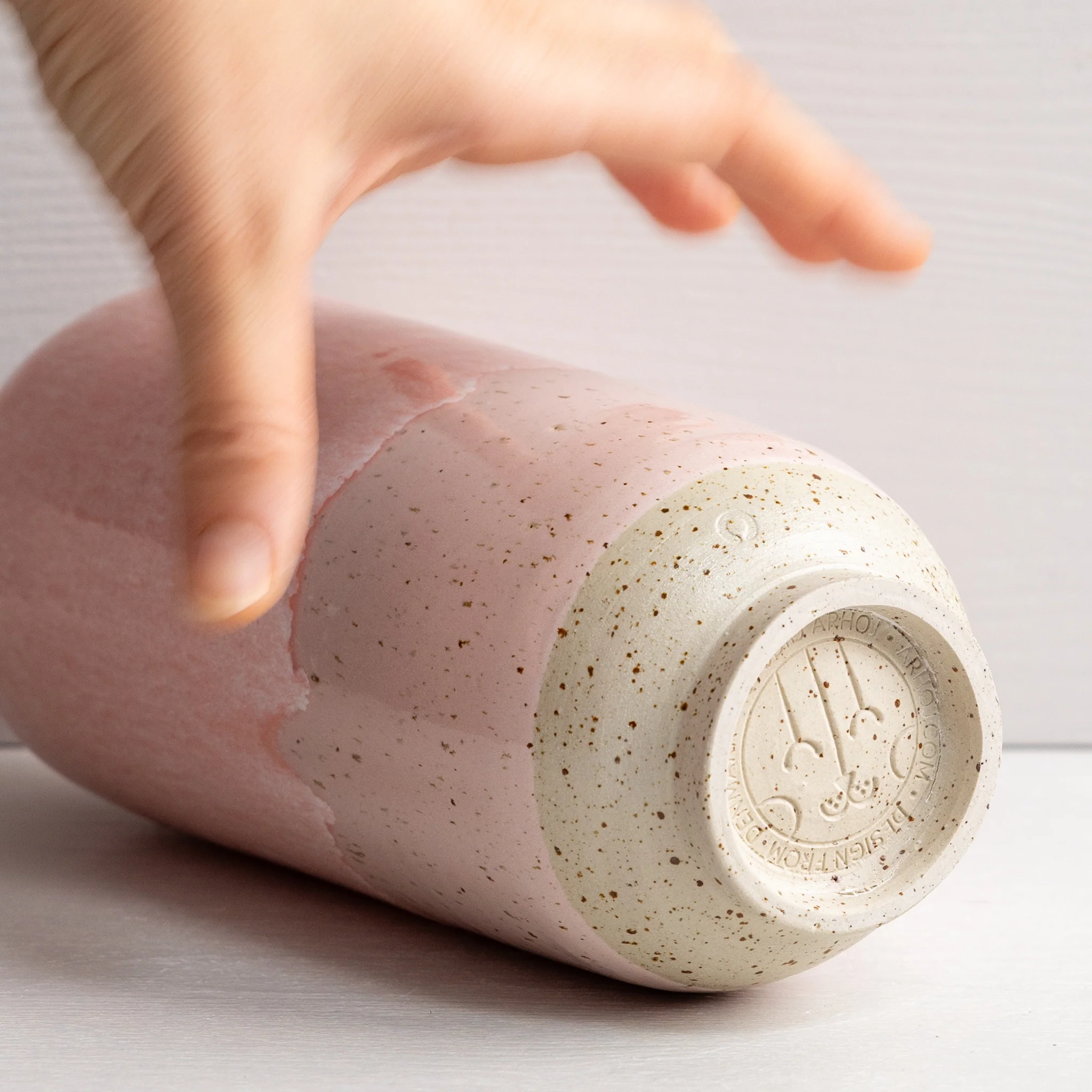Yuki Vase - Image 4