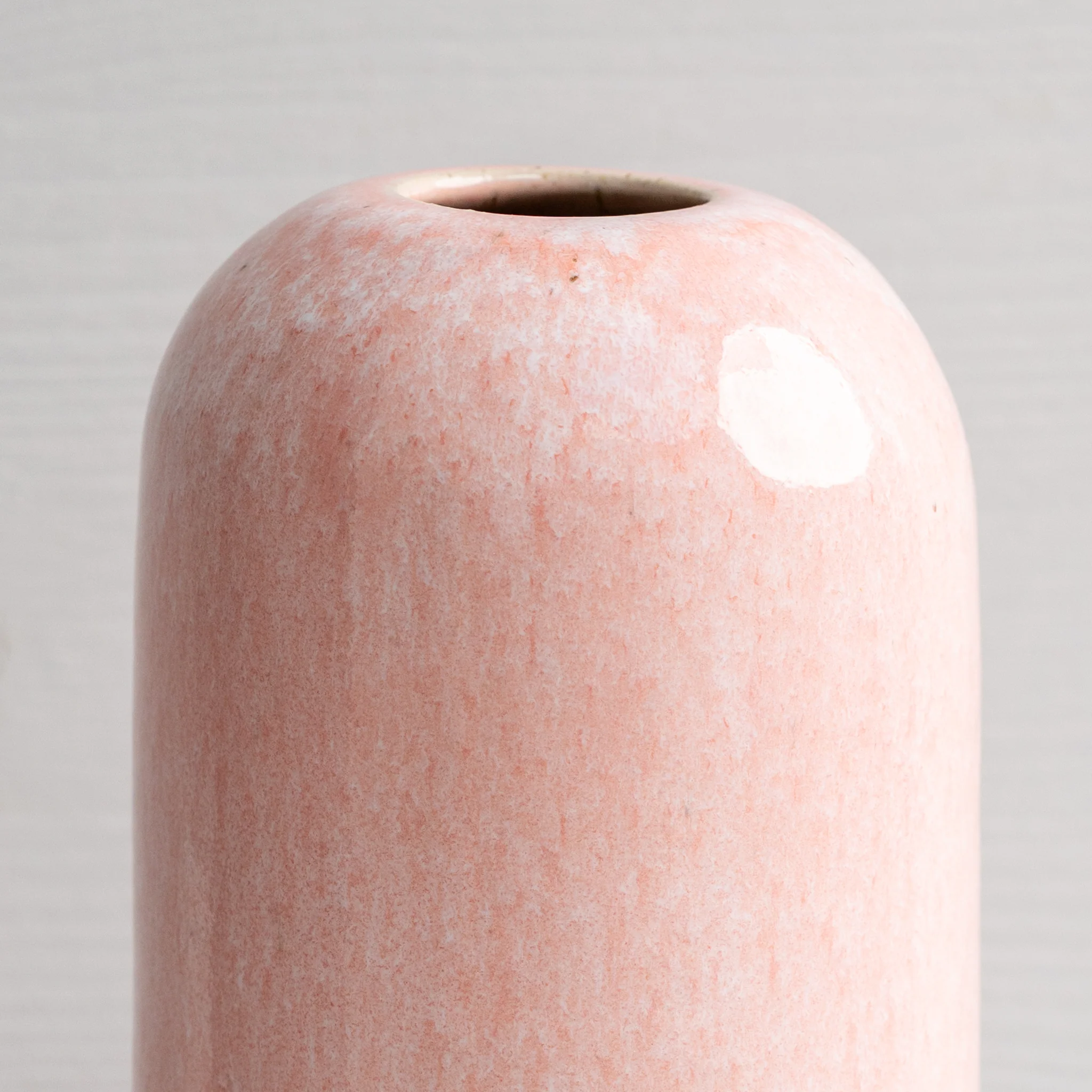 Yuki Vase - Image 5