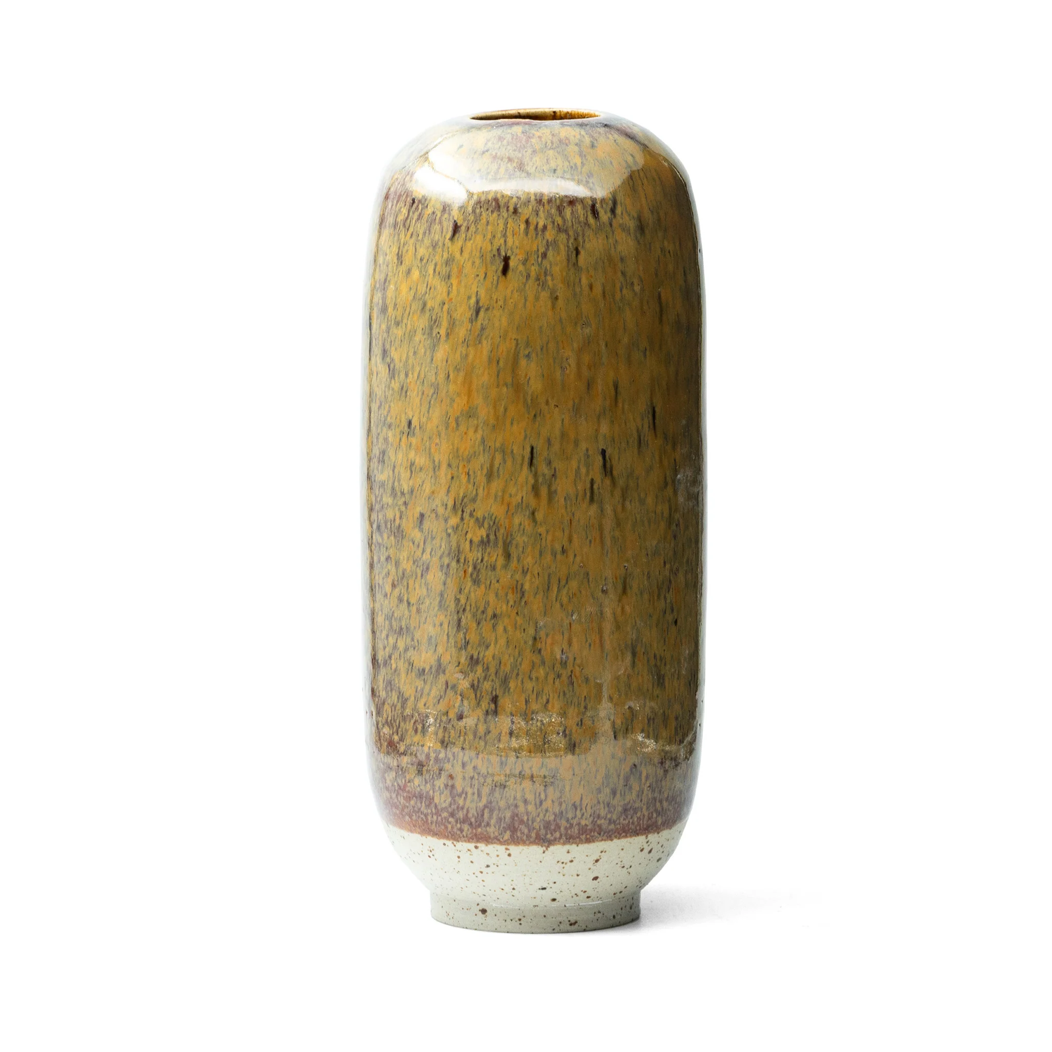 Yuki Vase