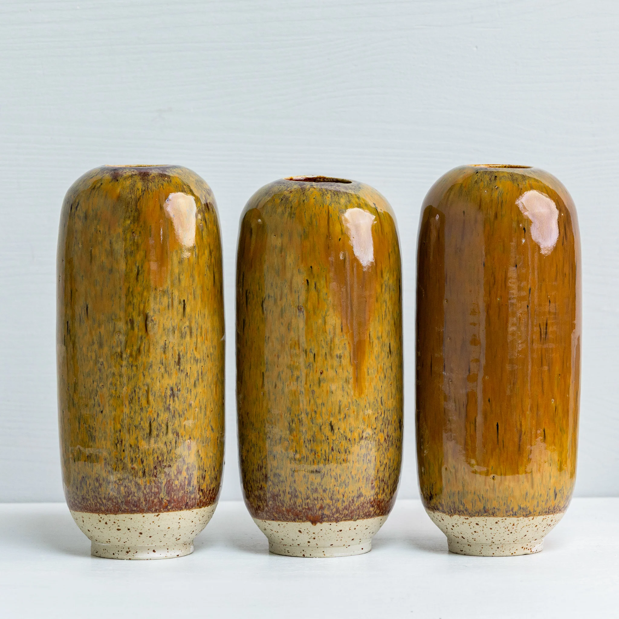 Yuki Vase - Image 2
