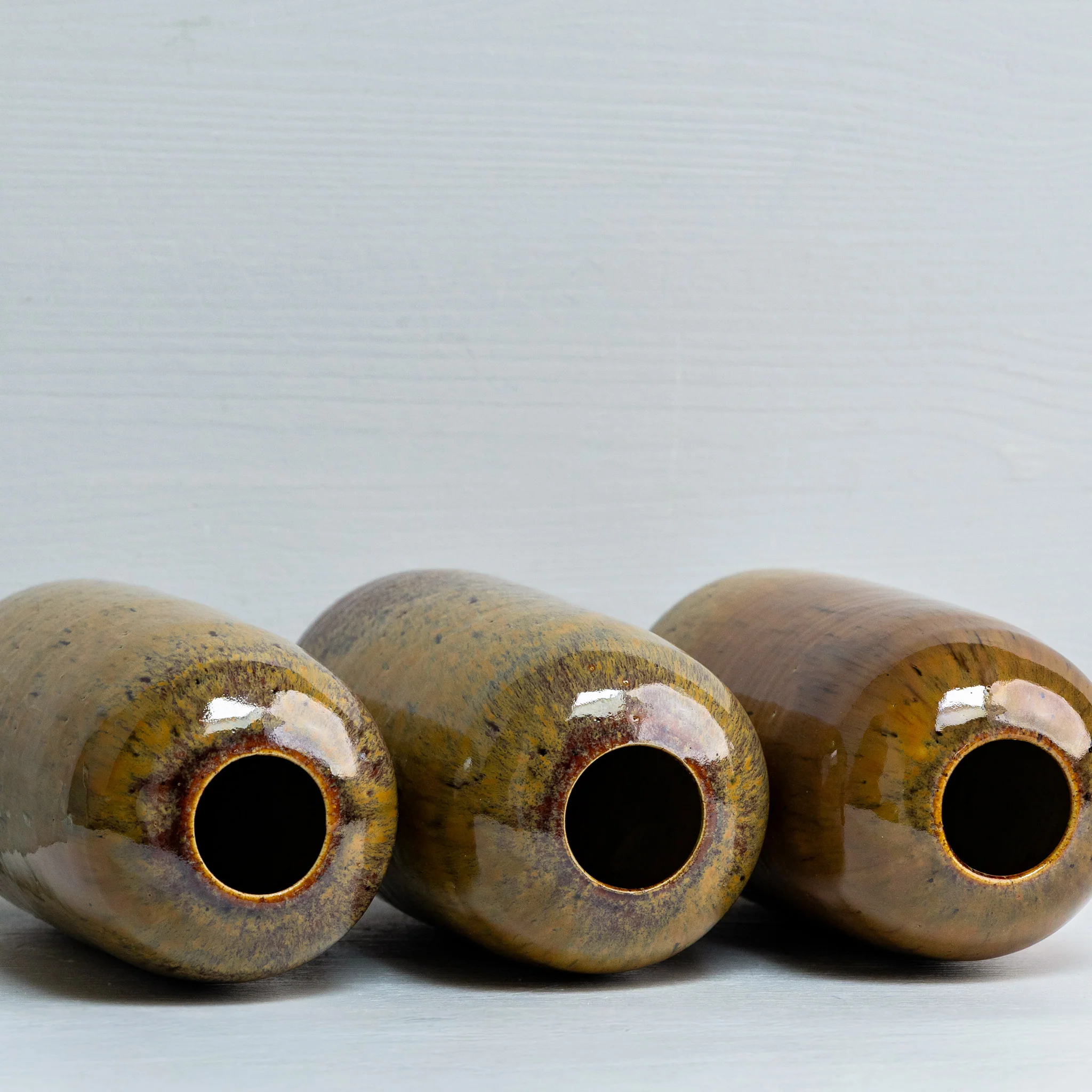Yuki Vase - Image 3
