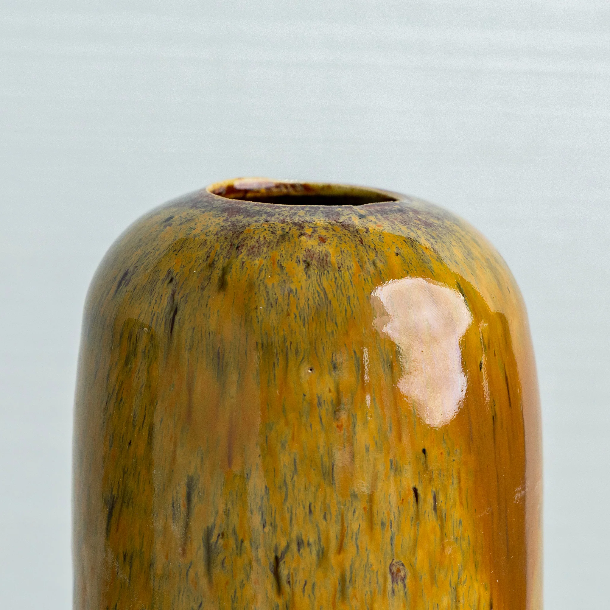 Yuki Vase - Image 4