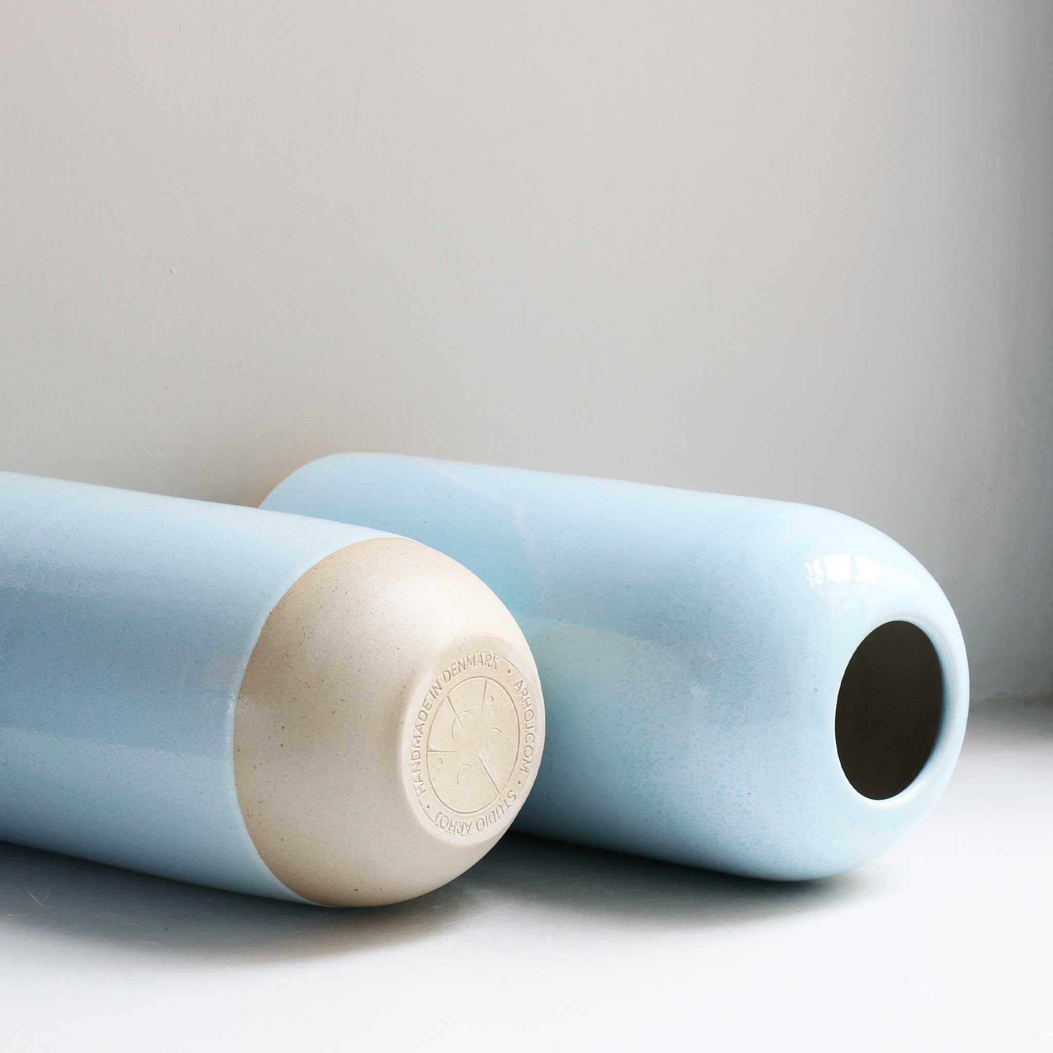 Yuki Vase - Image 4