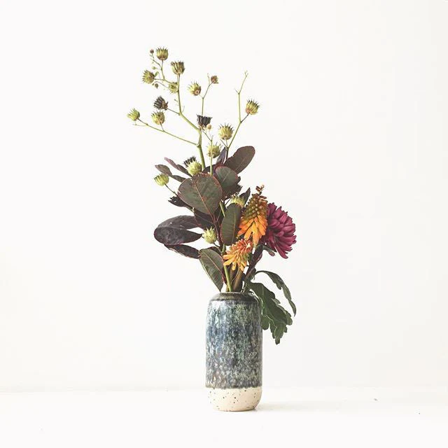 Yuki Vase - Image 5