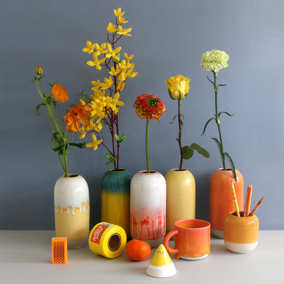Yuki Vase - Image 6