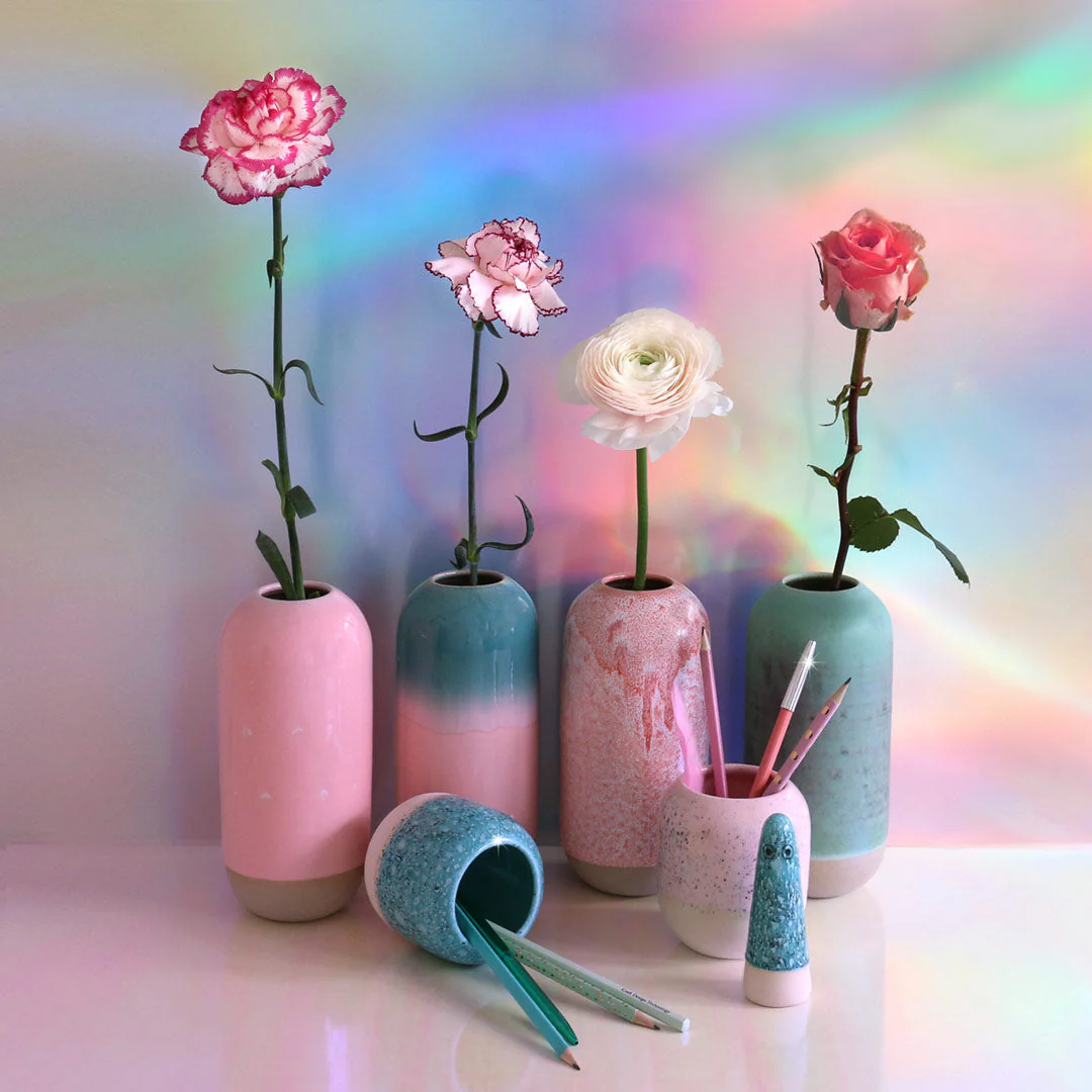 Yuki Vase - Image 7
