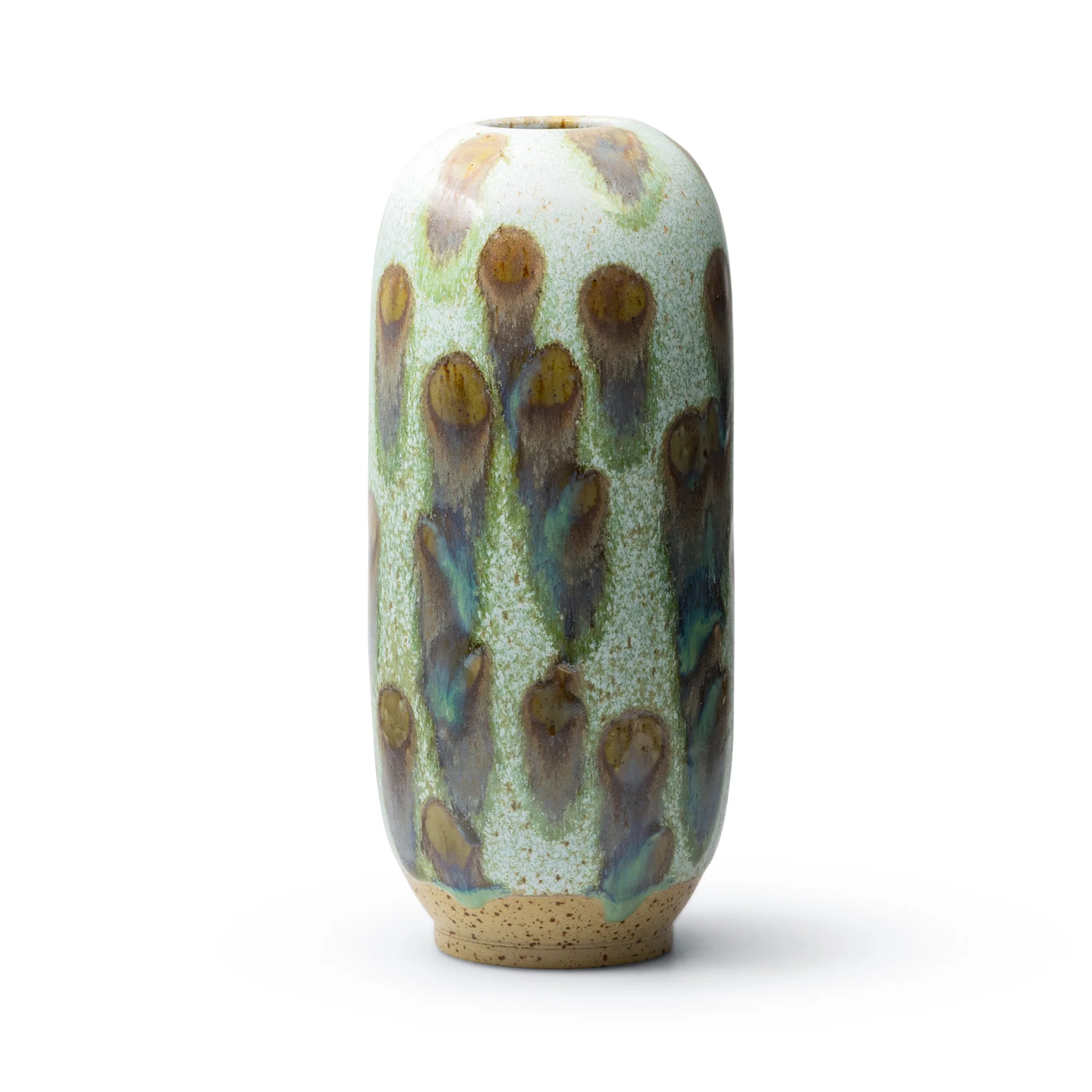 Yuki Vase