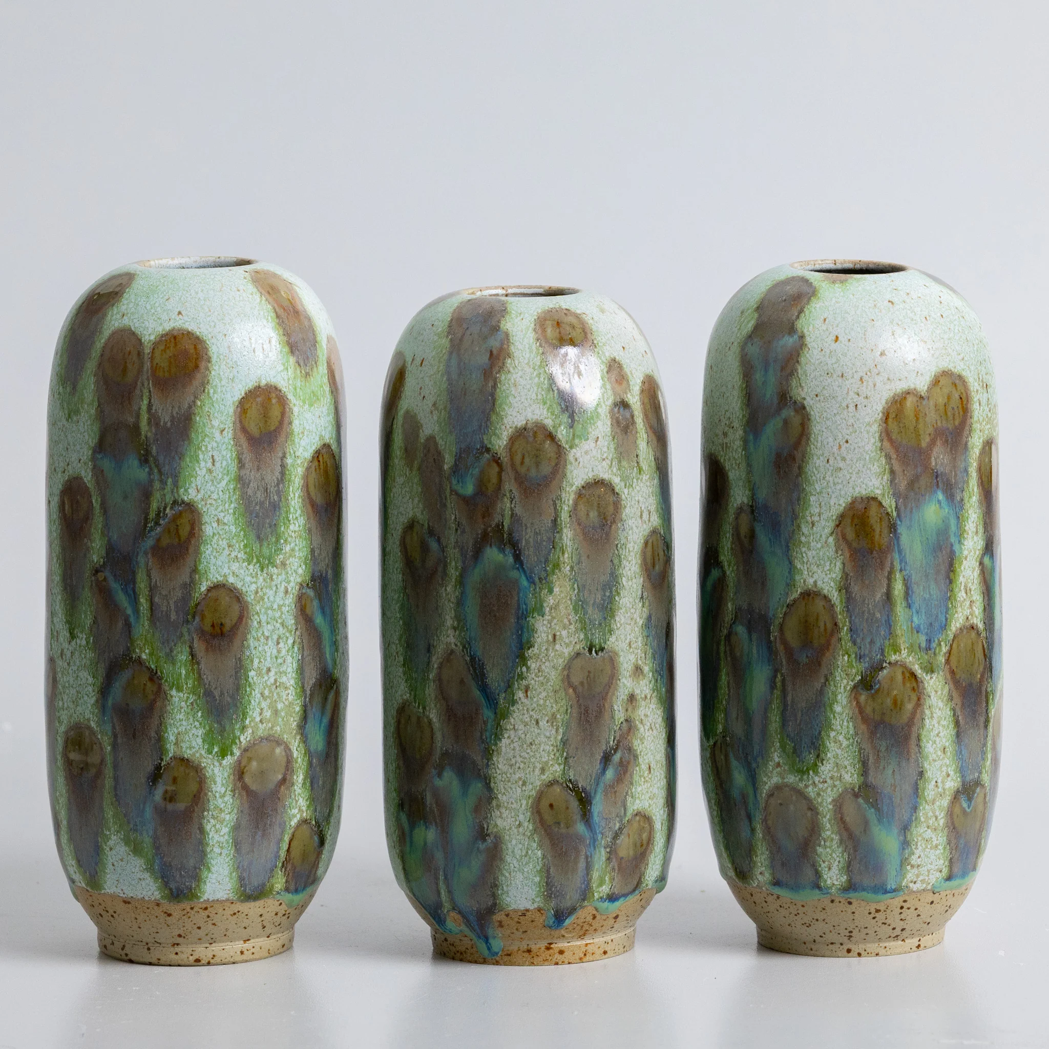 Yuki Vase - Image 2