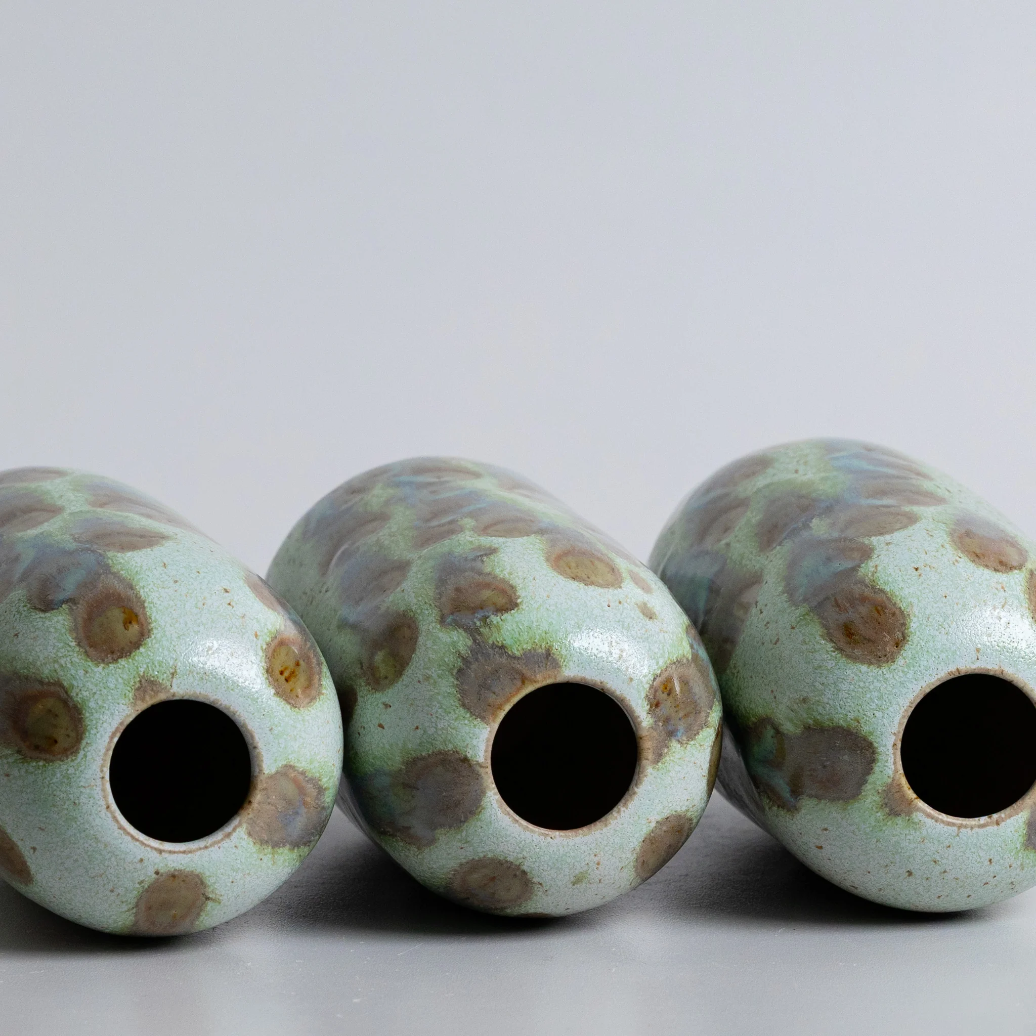 Yuki Vase - Image 3
