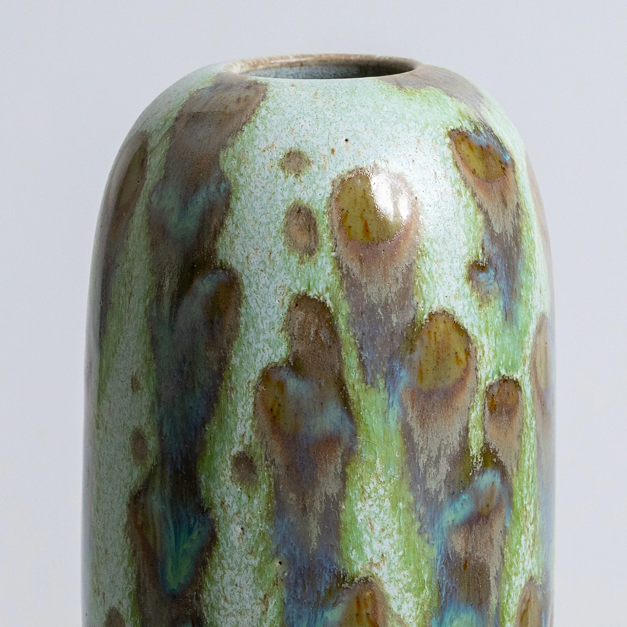 Yuki Vase - Image 5