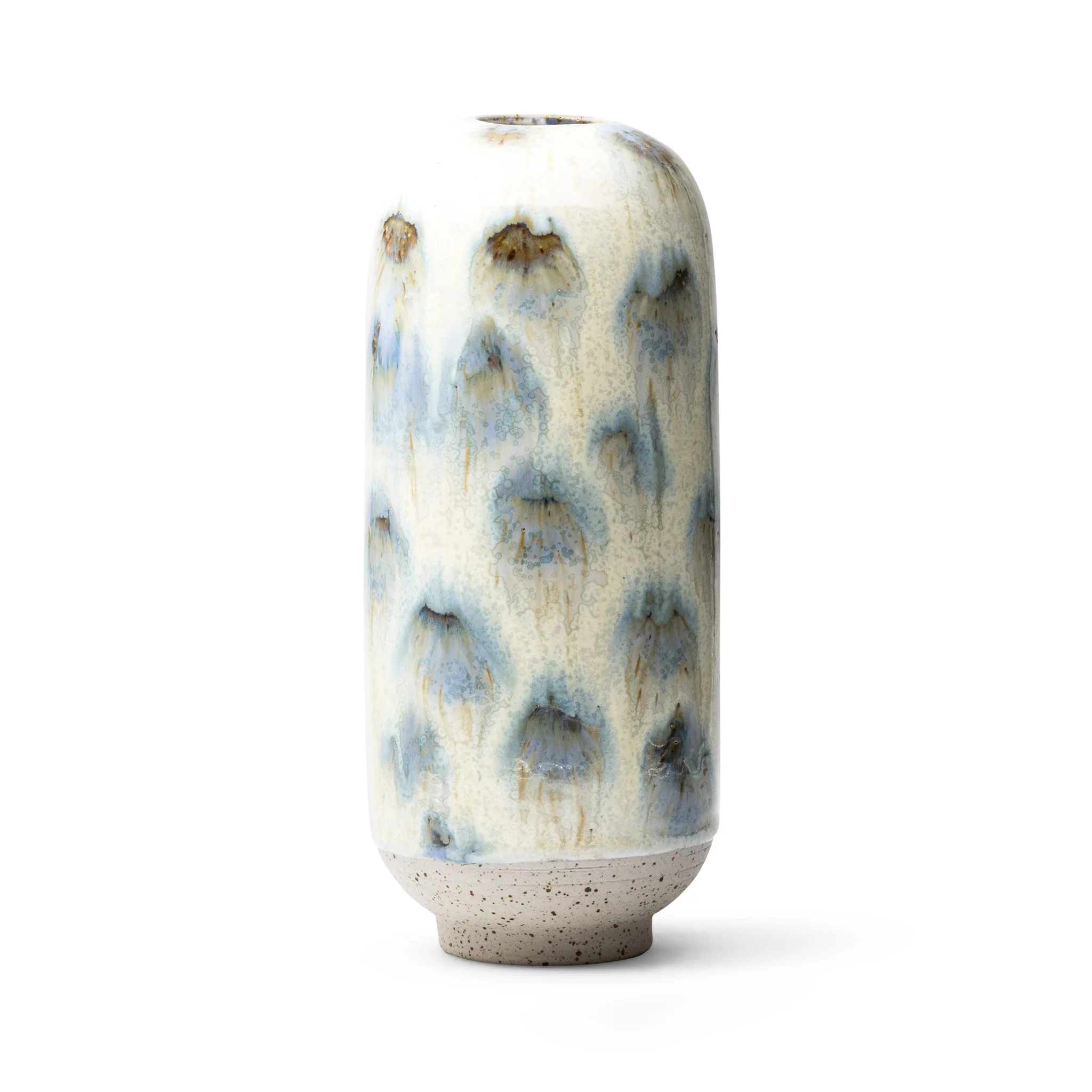 Yuki Vase