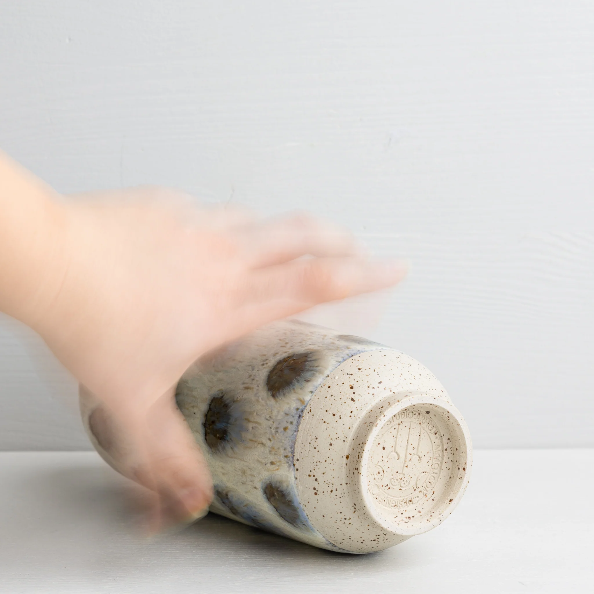 Yuki Vase - Image 3