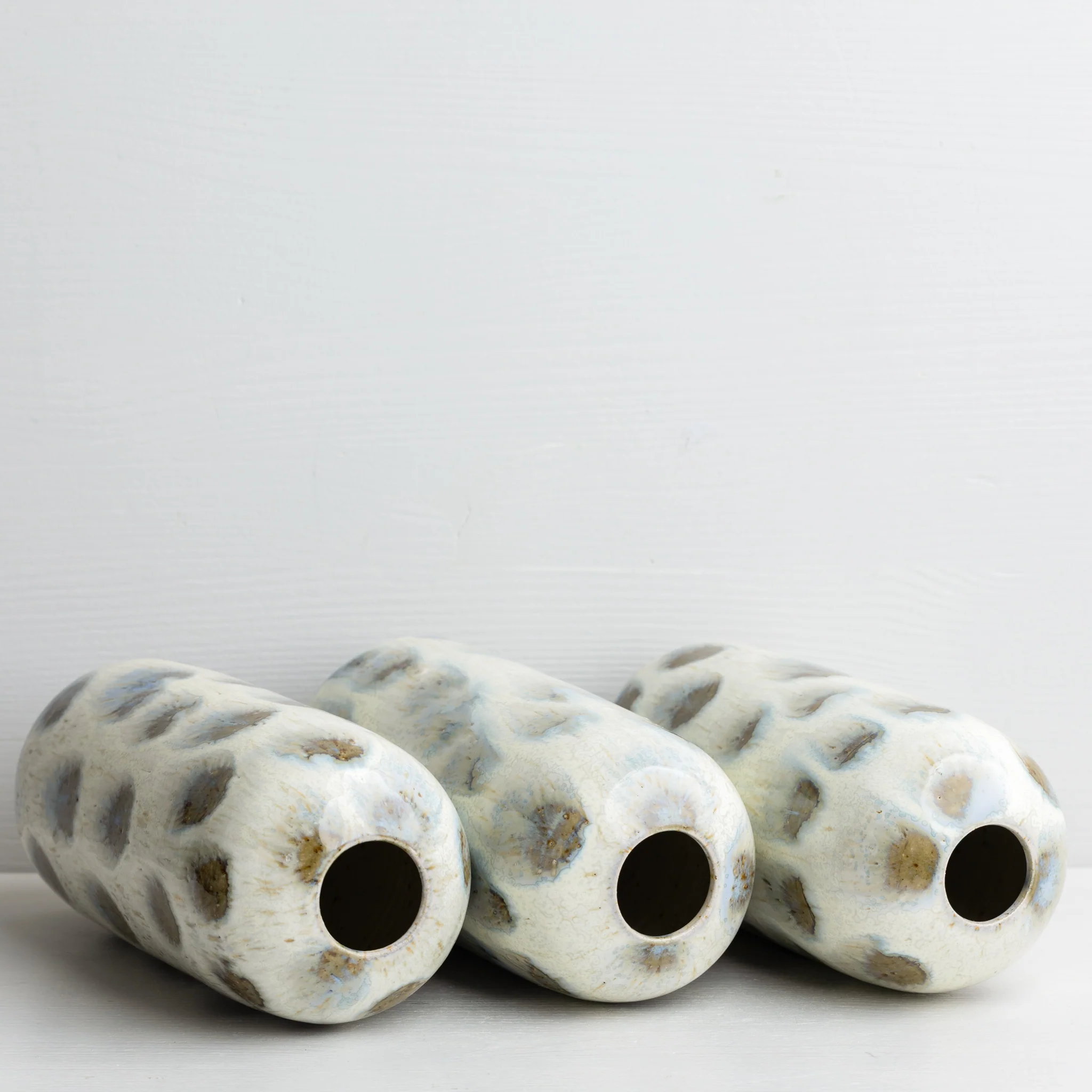 Yuki Vase - Image 4