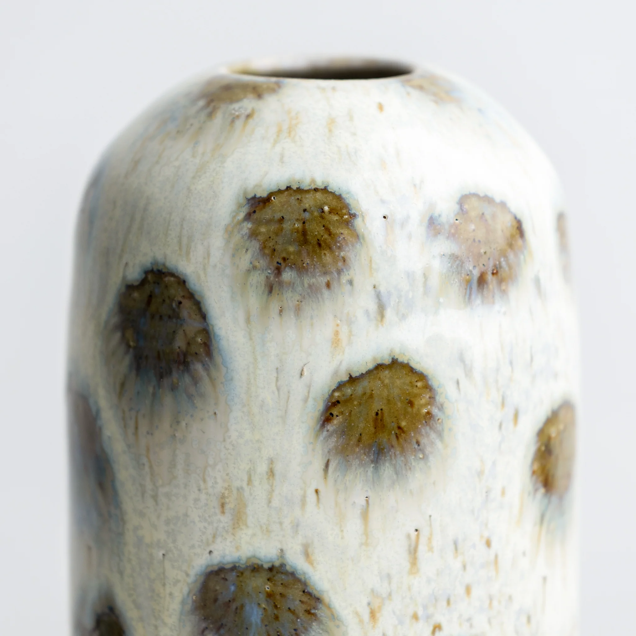 Yuki Vase - Image 5