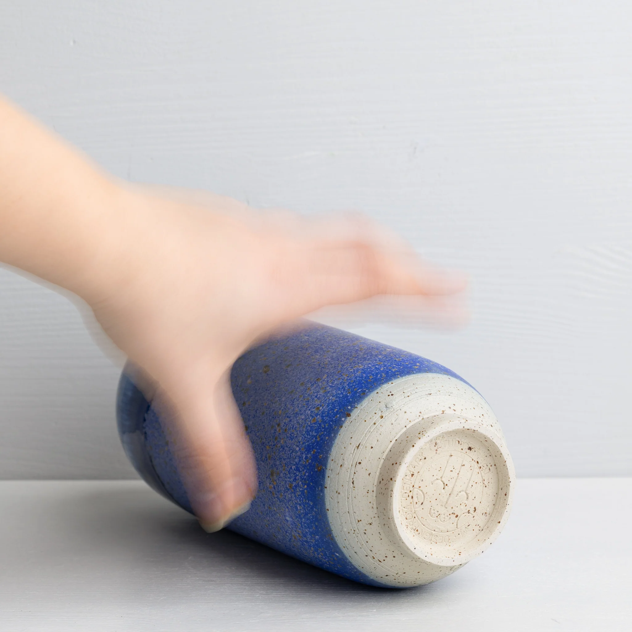Yuki Vase - Image 4