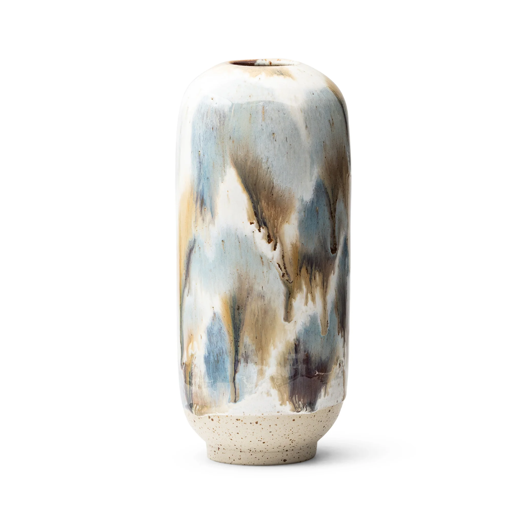 Yuki Vase